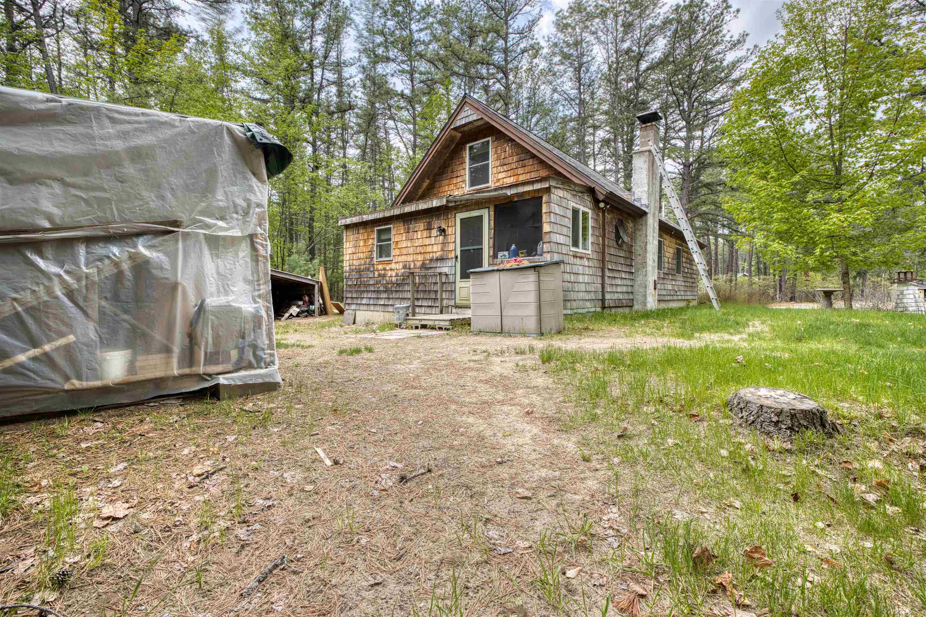 31 Stoddard Lane
