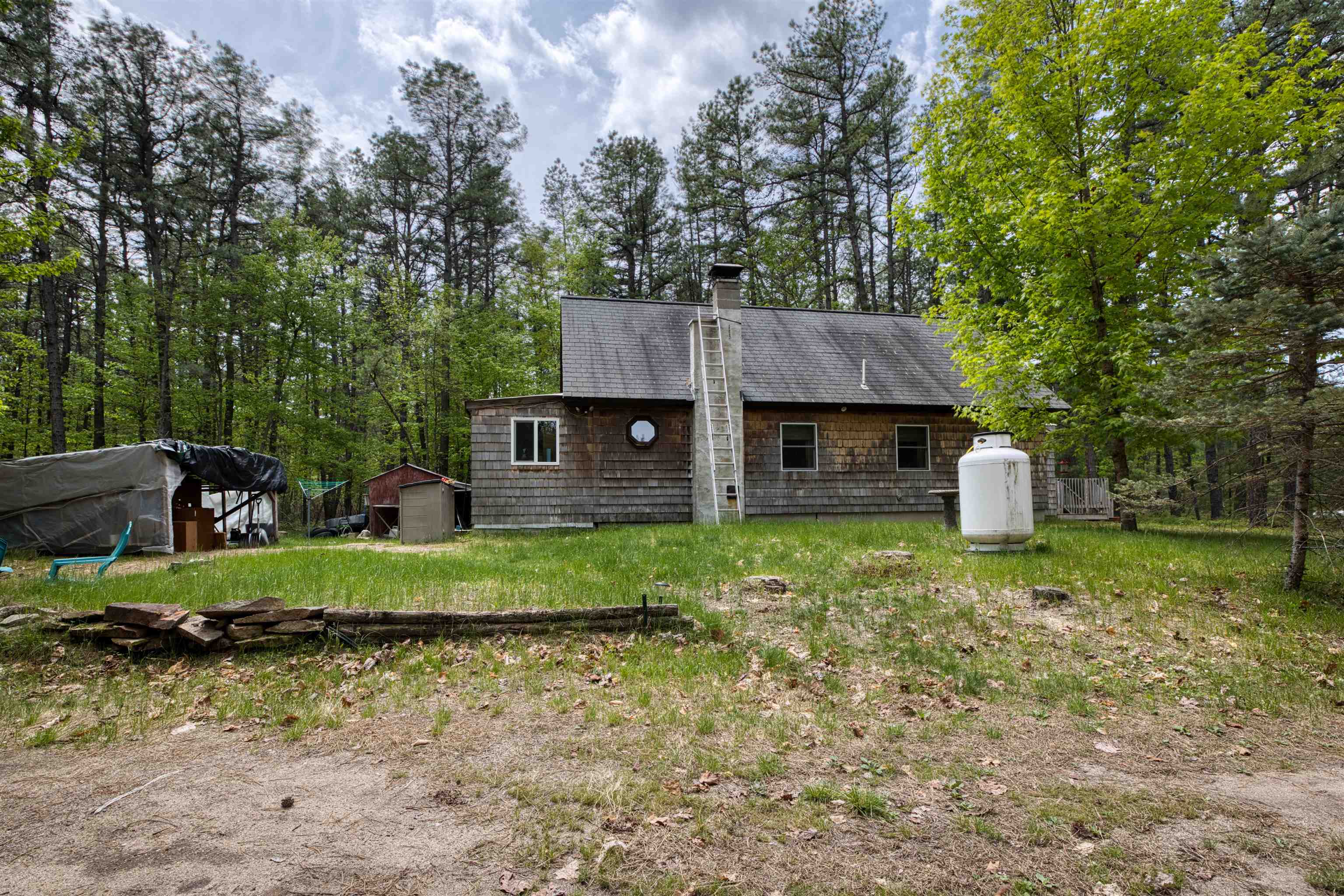 31 Stoddard Lane
