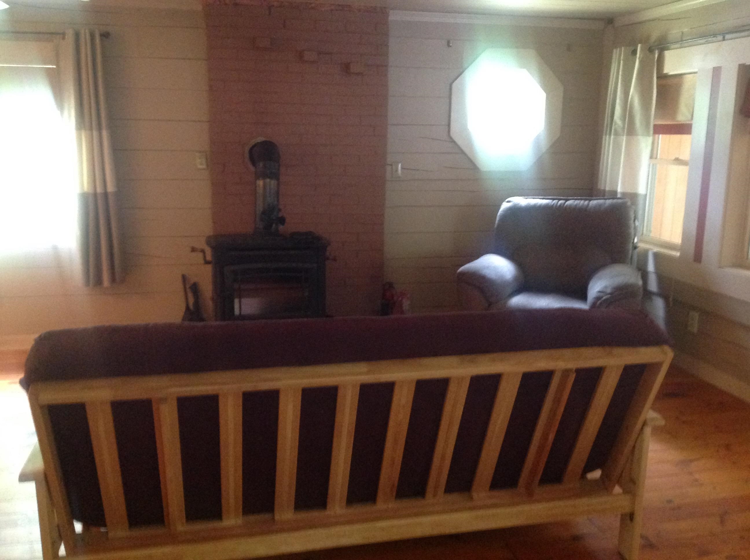 31 Stoddard Lane