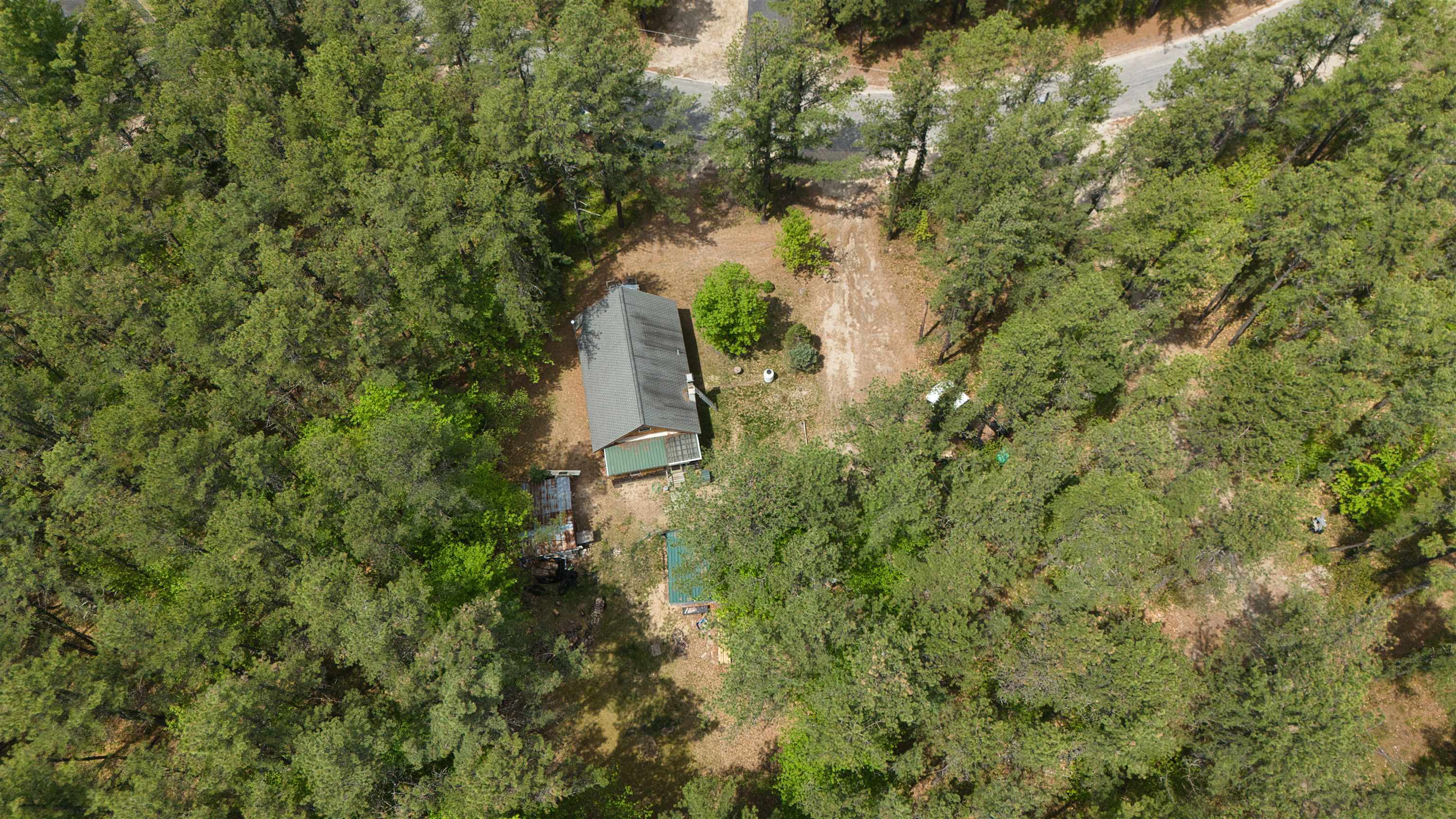 31 Stoddard Lane