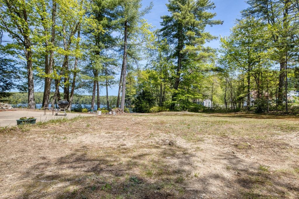 457 Lovell Lake Road
