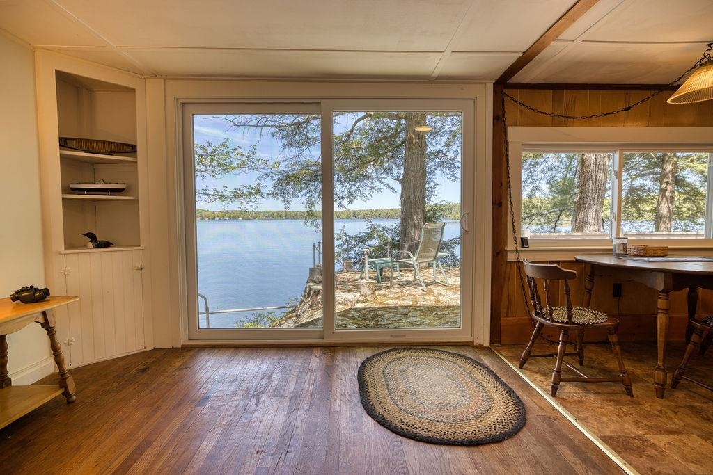 457 Lovell Lake Road