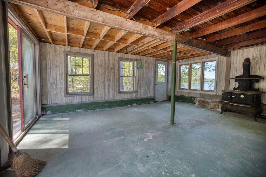 457 Lovell Lake Road