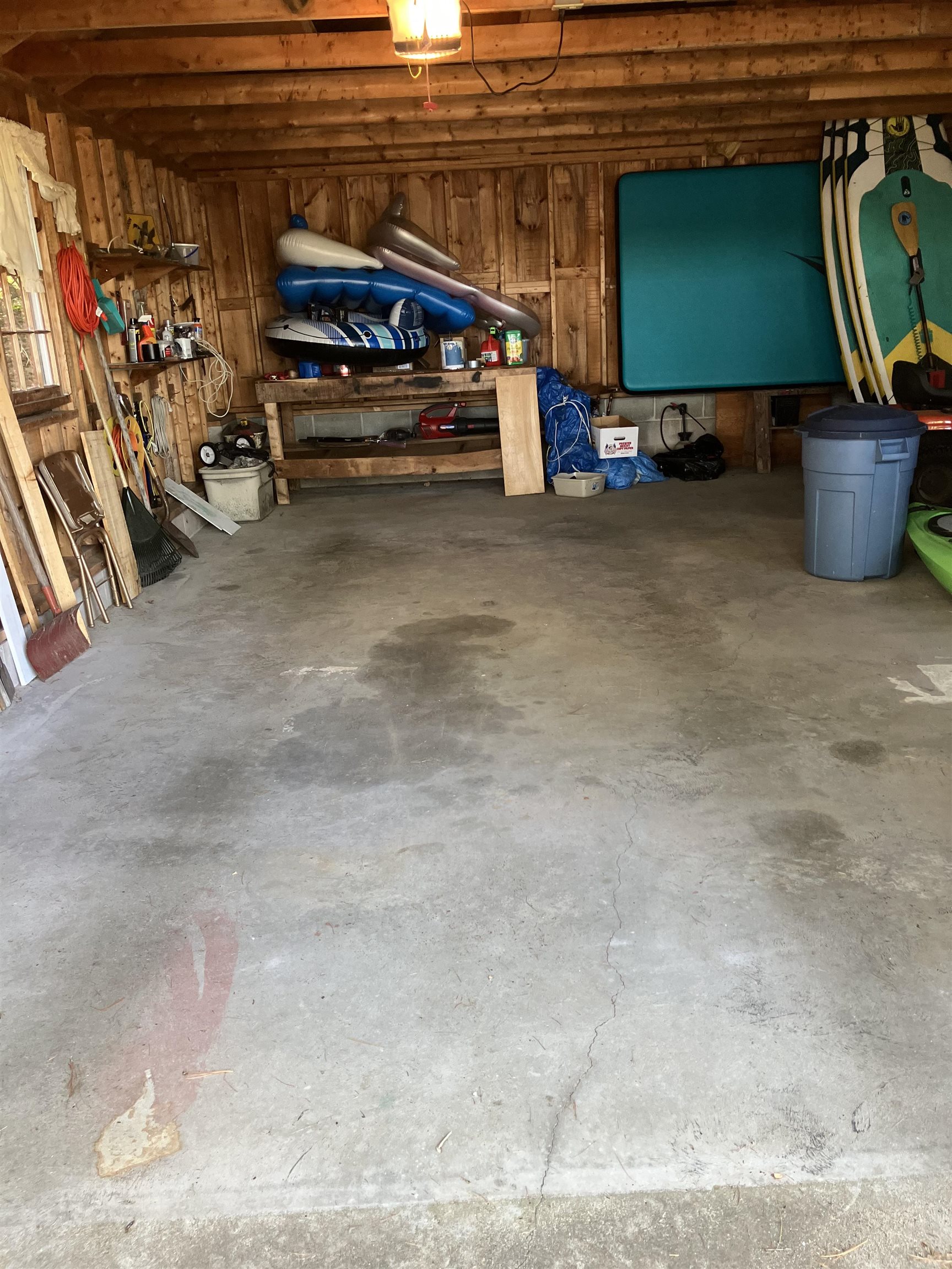 457 Lovell Lake Road