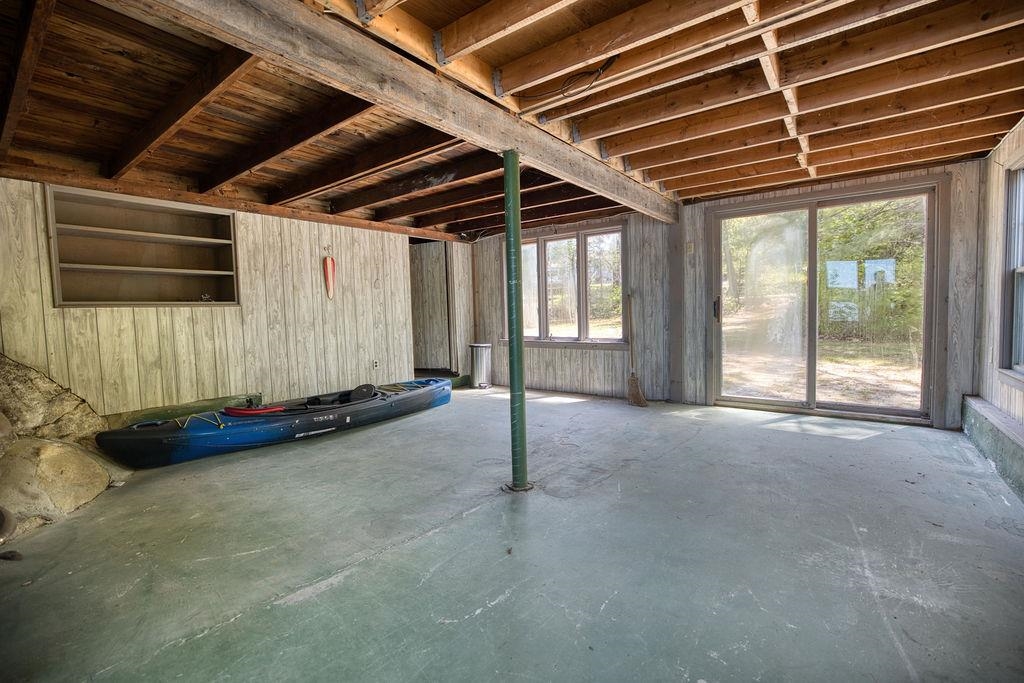 457 Lovell Lake Road