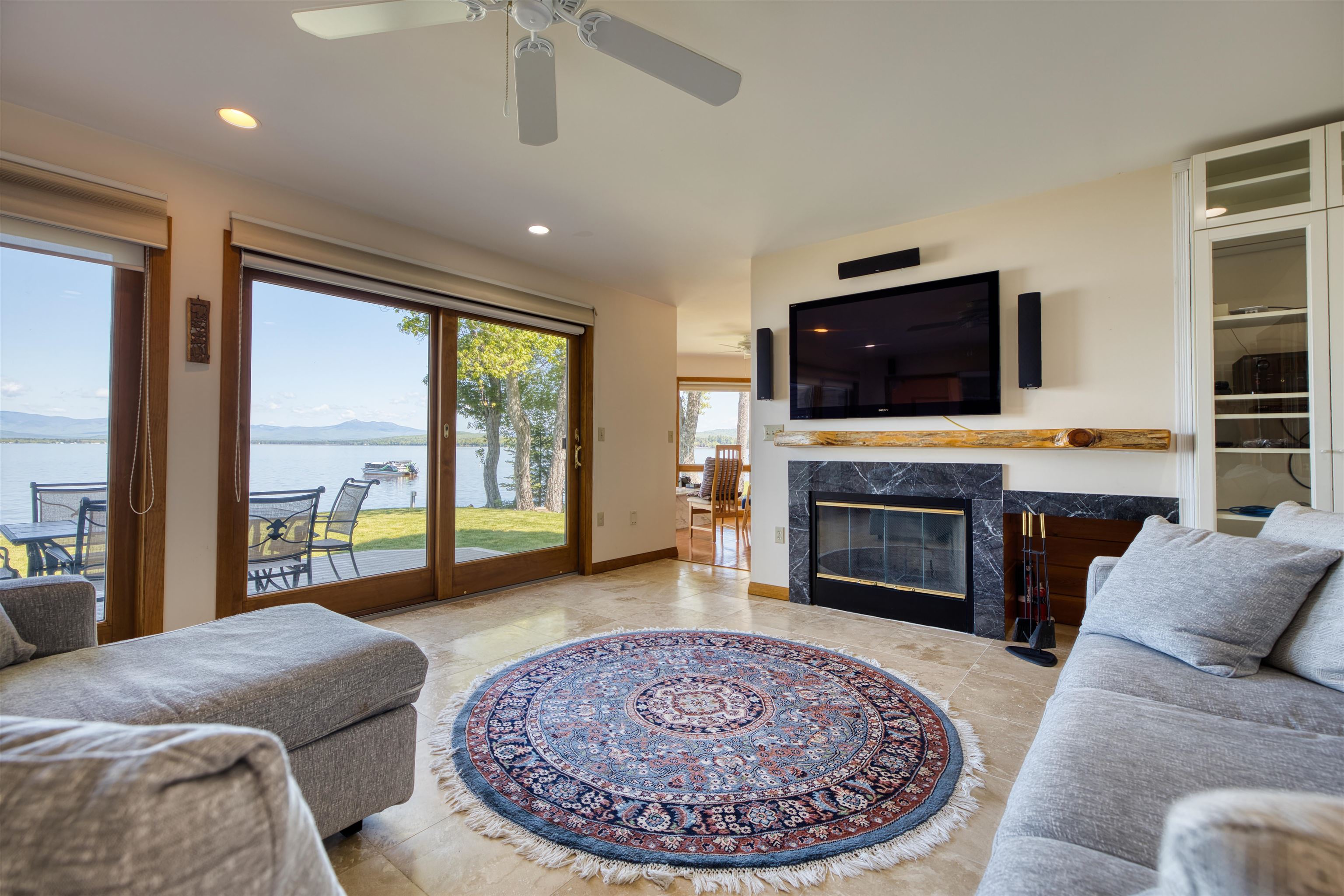 44 Long Sands Road