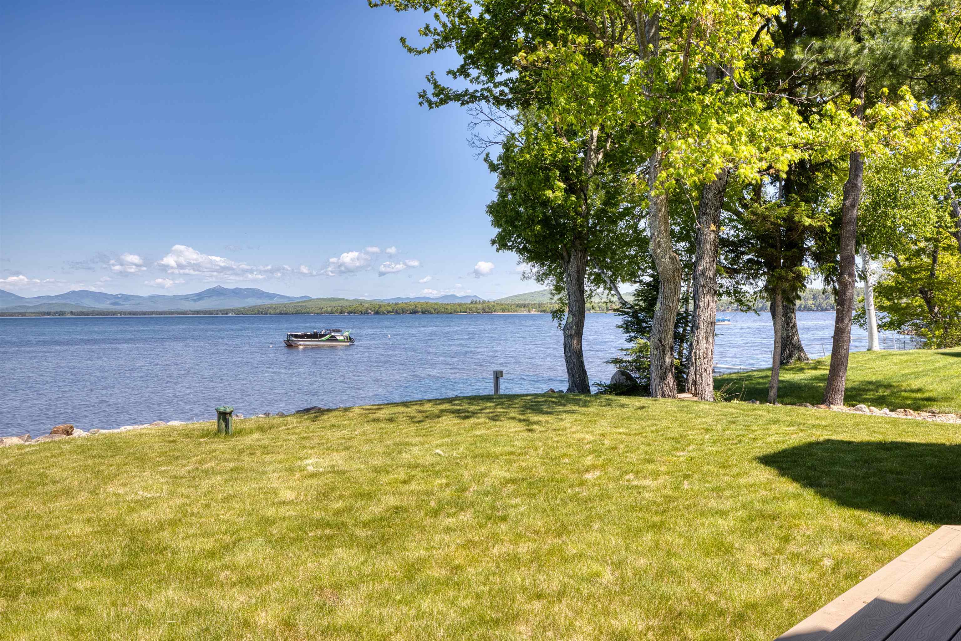 44 Long Sands Road