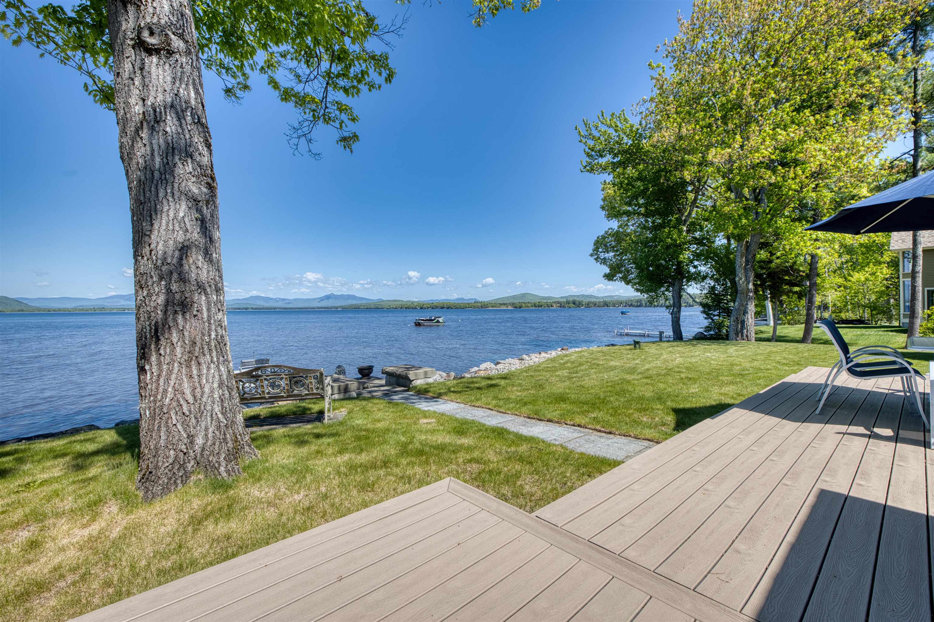 44 Long Sands Road