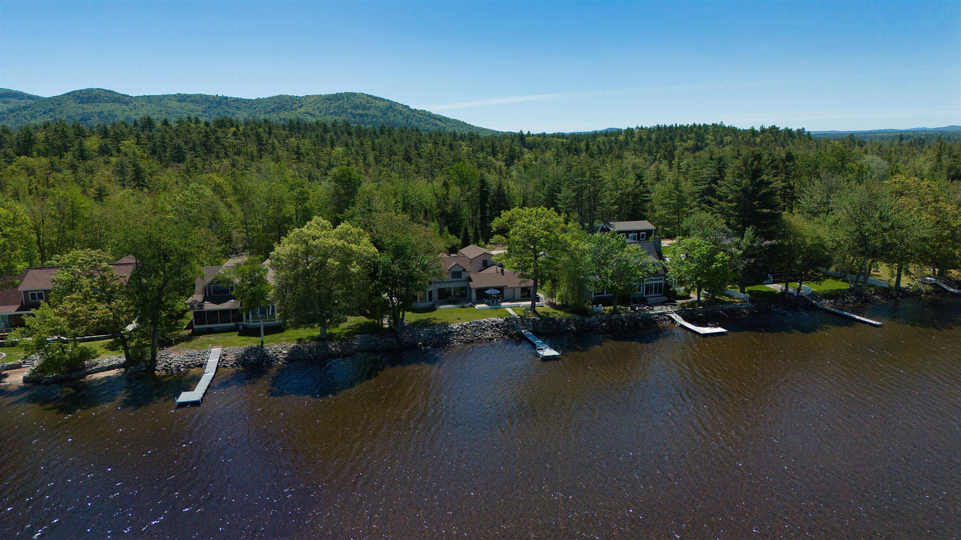 44 Long Sands Road