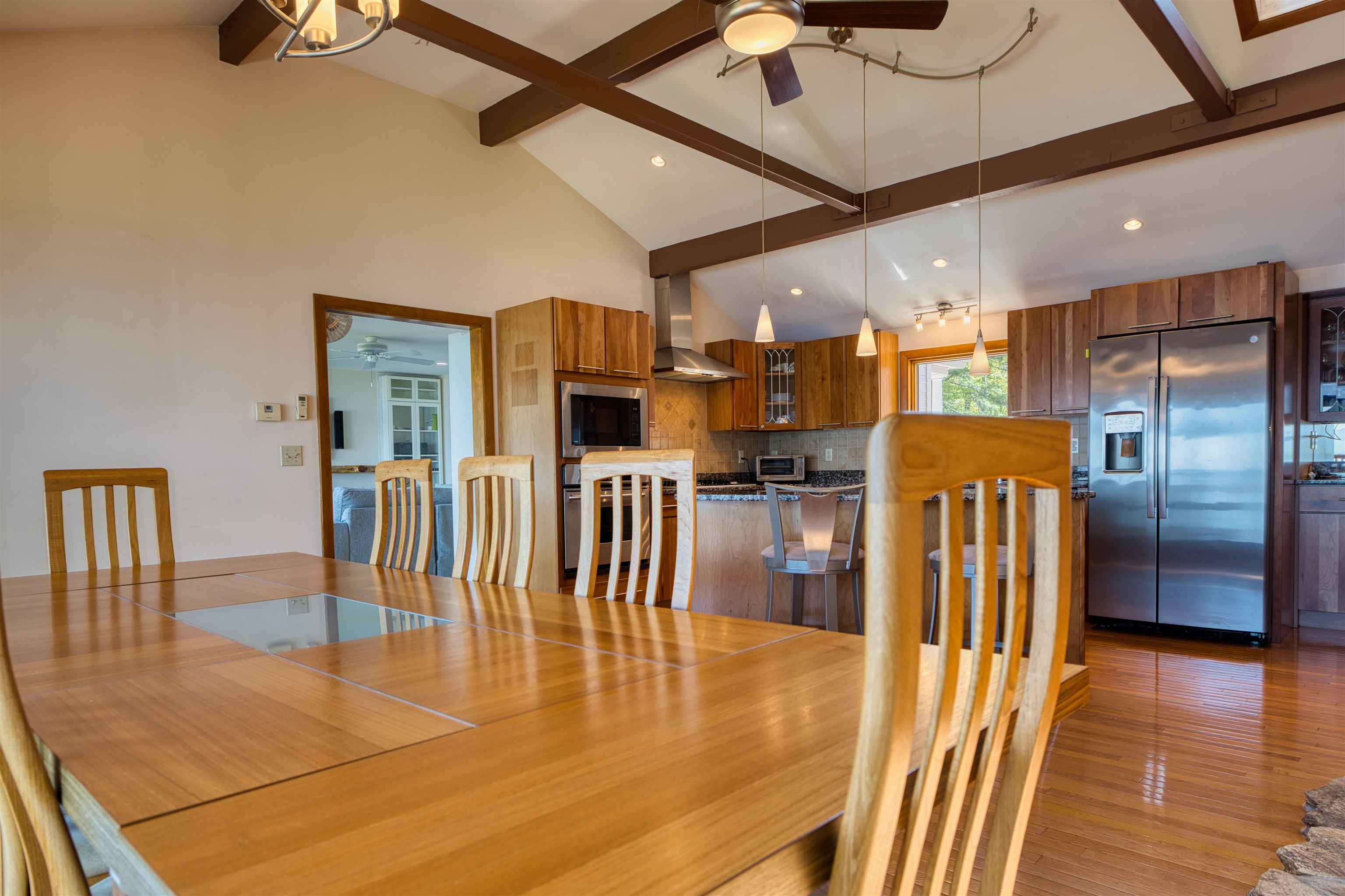 44 Long Sands Road