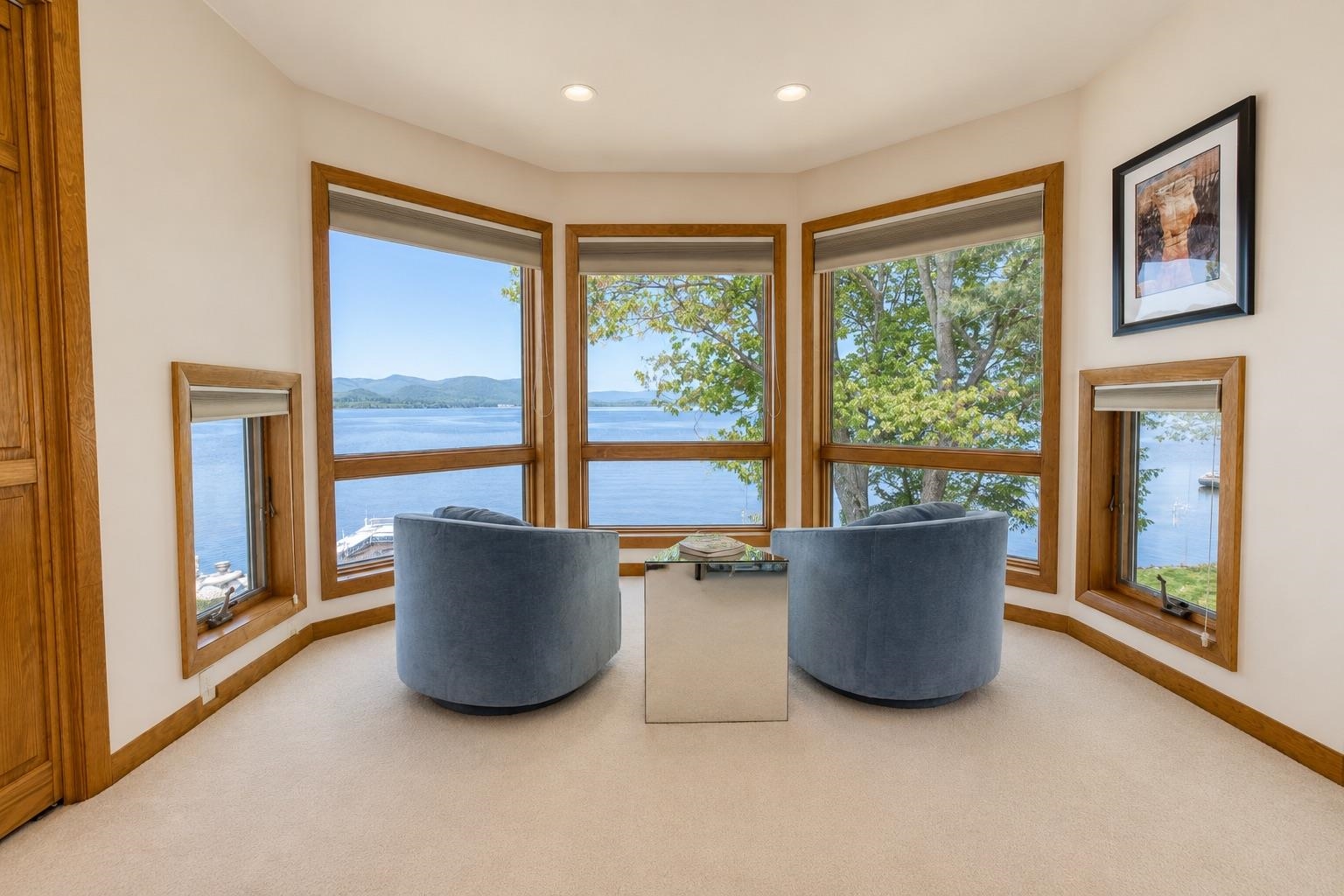 44 Long Sands Road