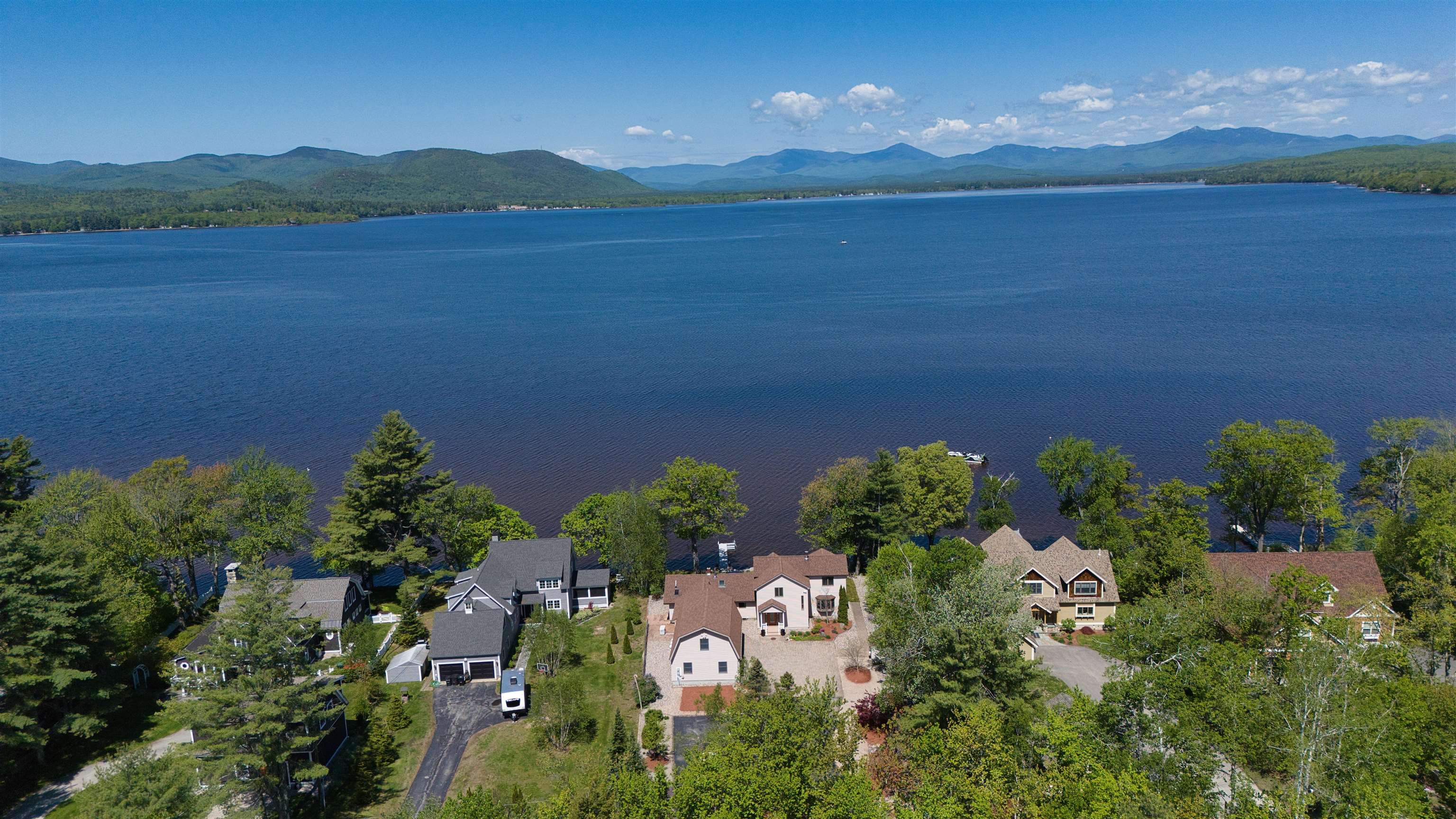 44 Long Sands Road