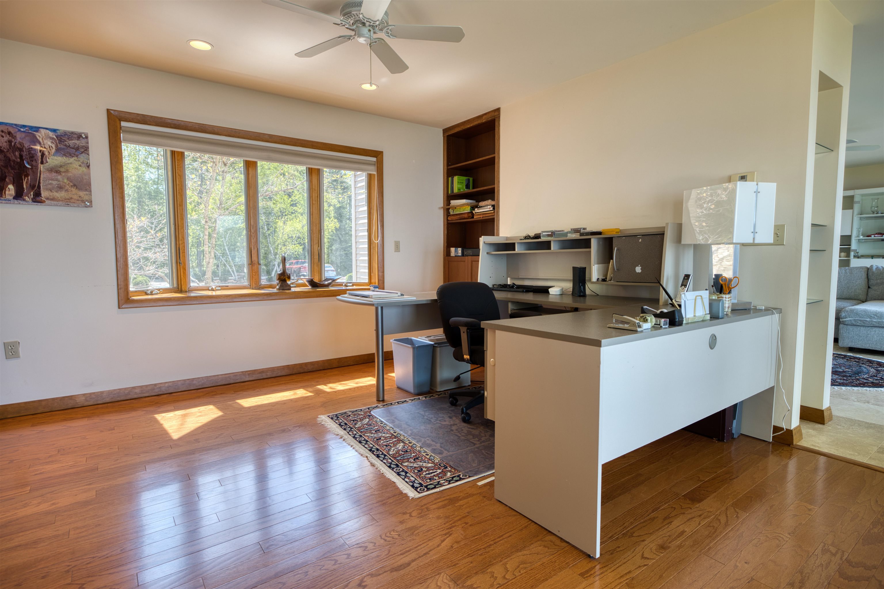 44 Long Sands Road