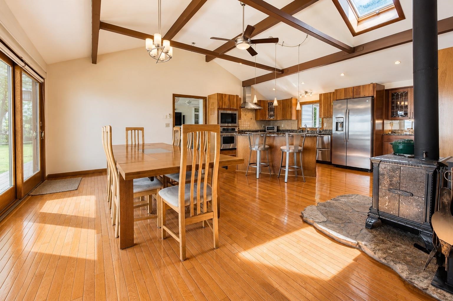 44 Long Sands Road