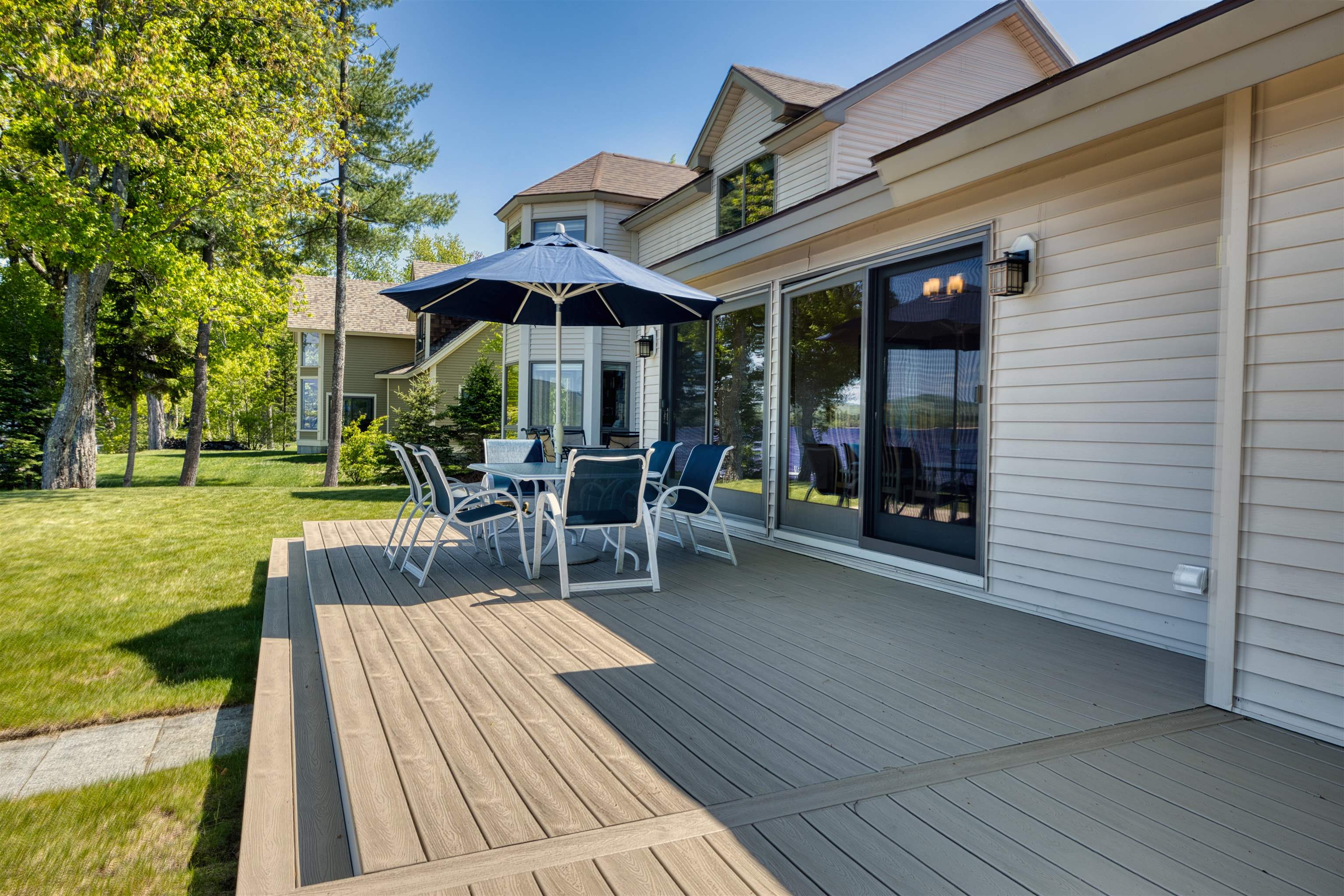 44 Long Sands Road
