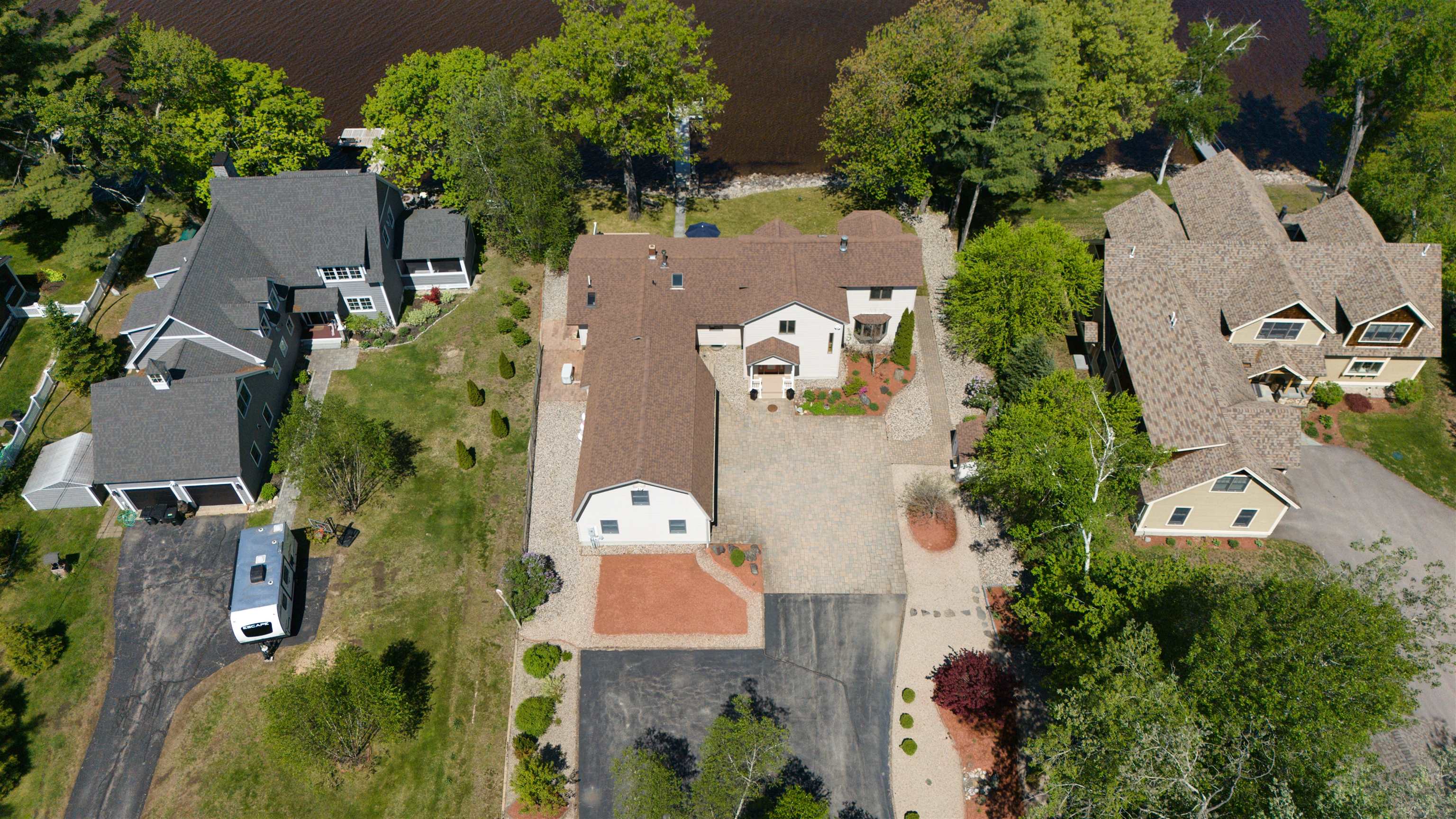 44 Long Sands Road