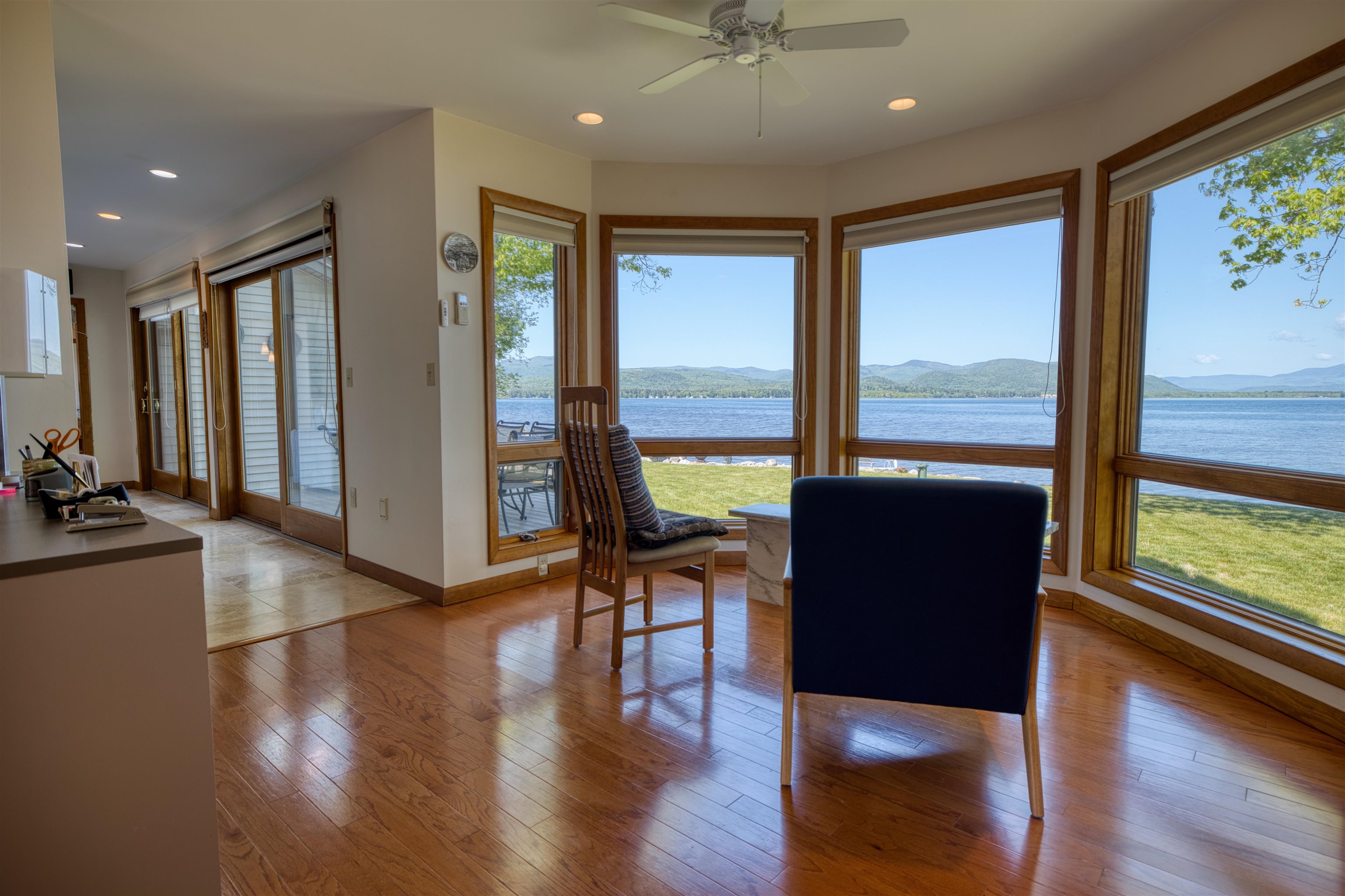 44 Long Sands Road