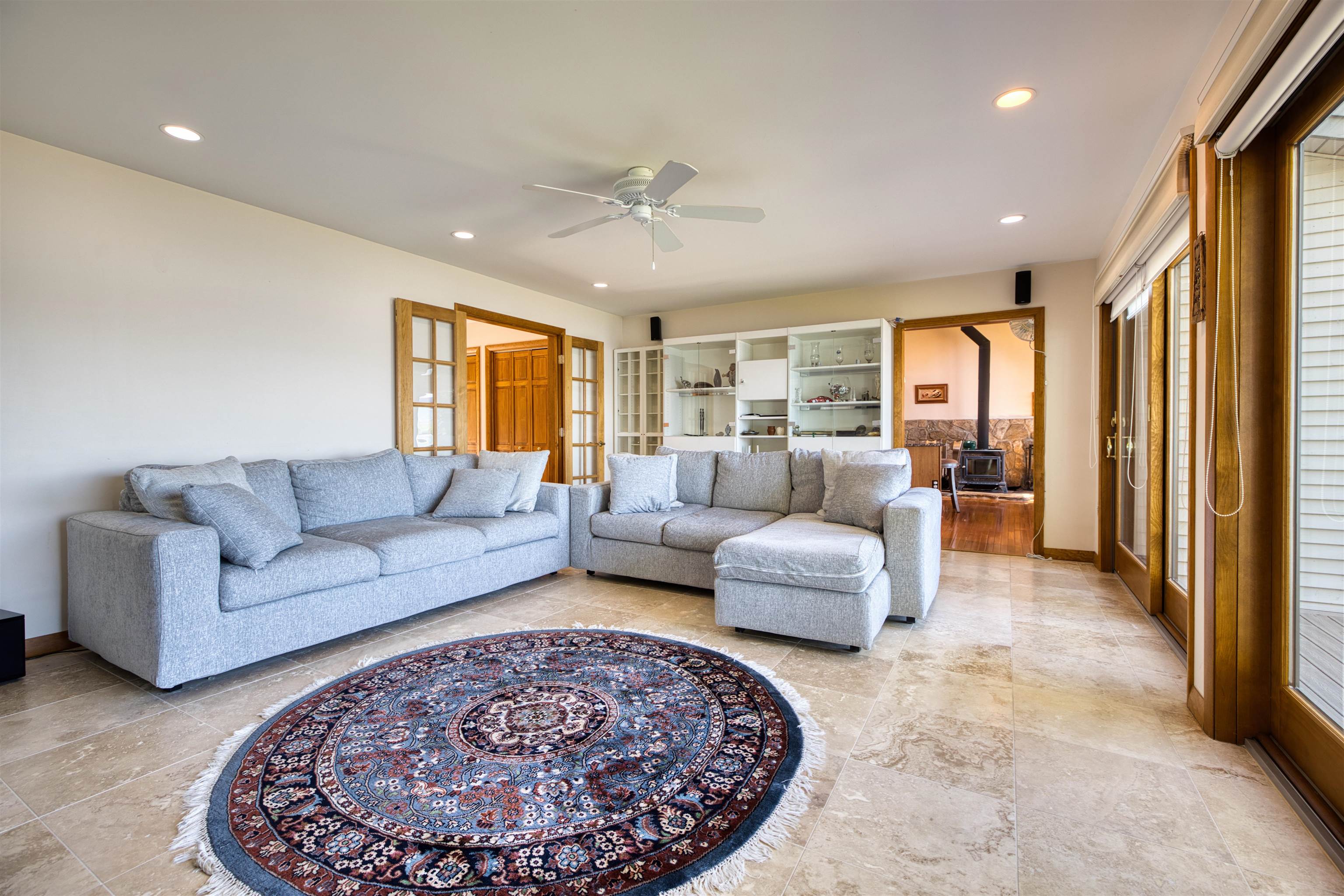 44 Long Sands Road