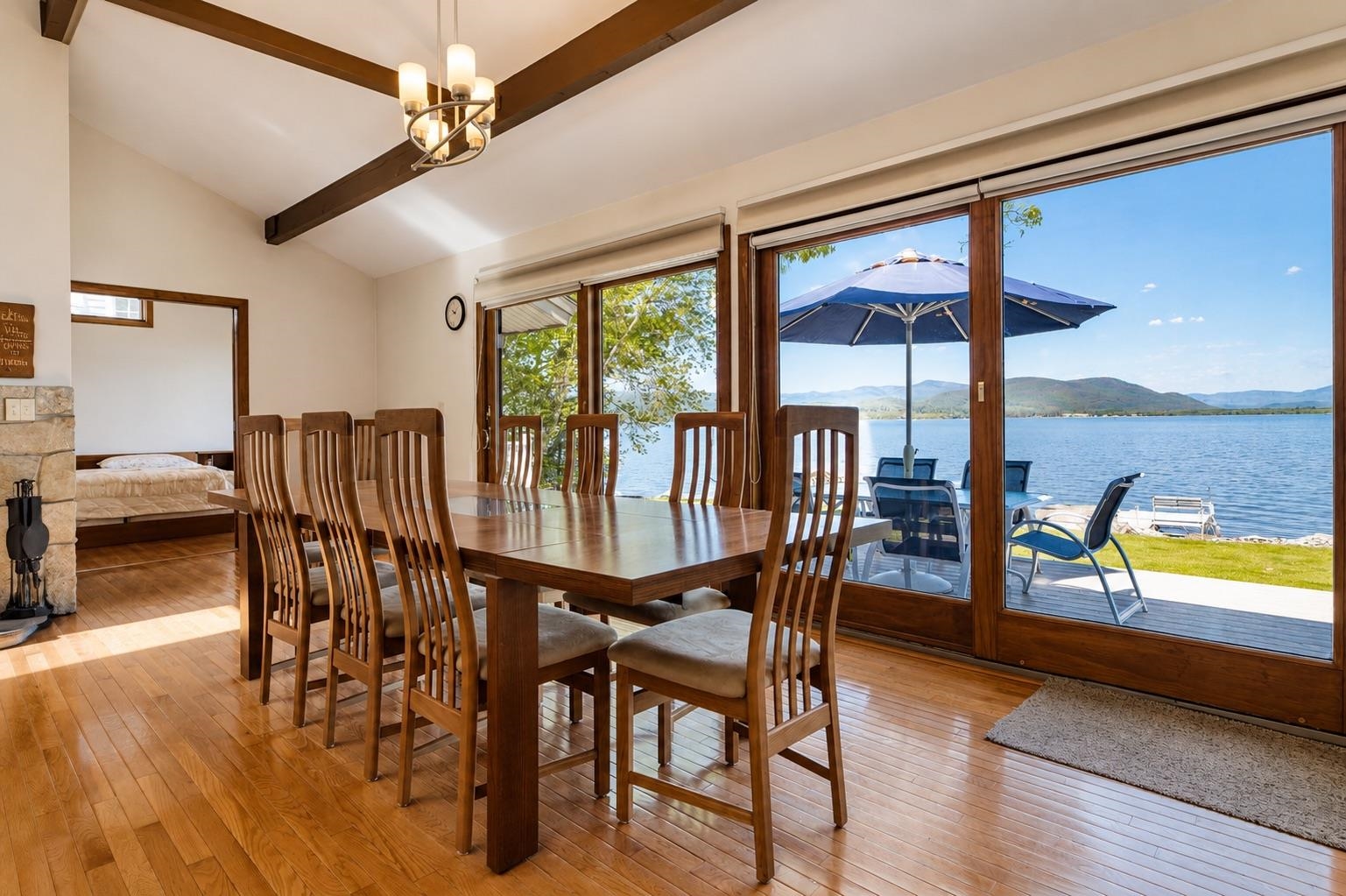 44 Long Sands Road