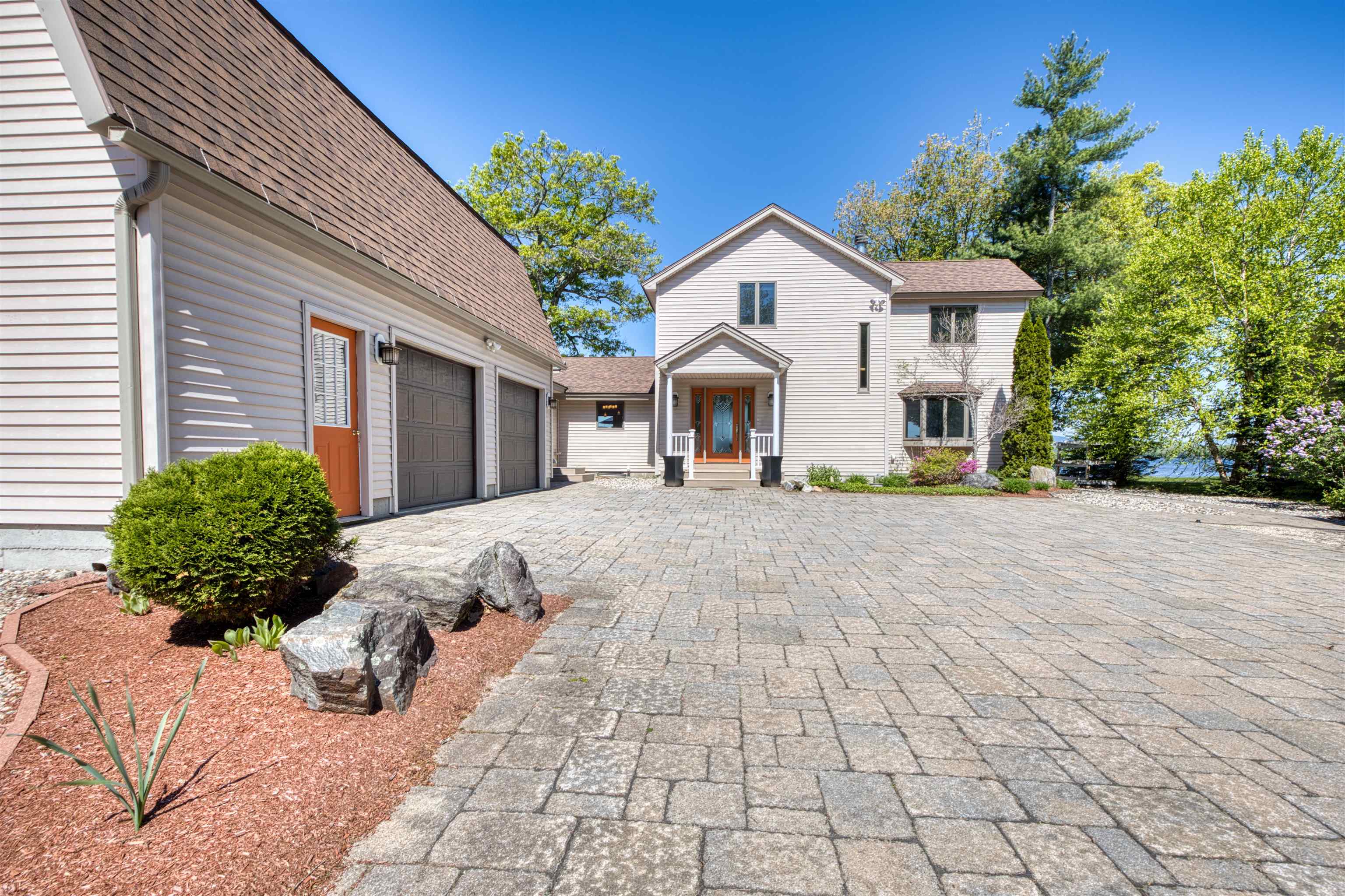 44 Long Sands Road