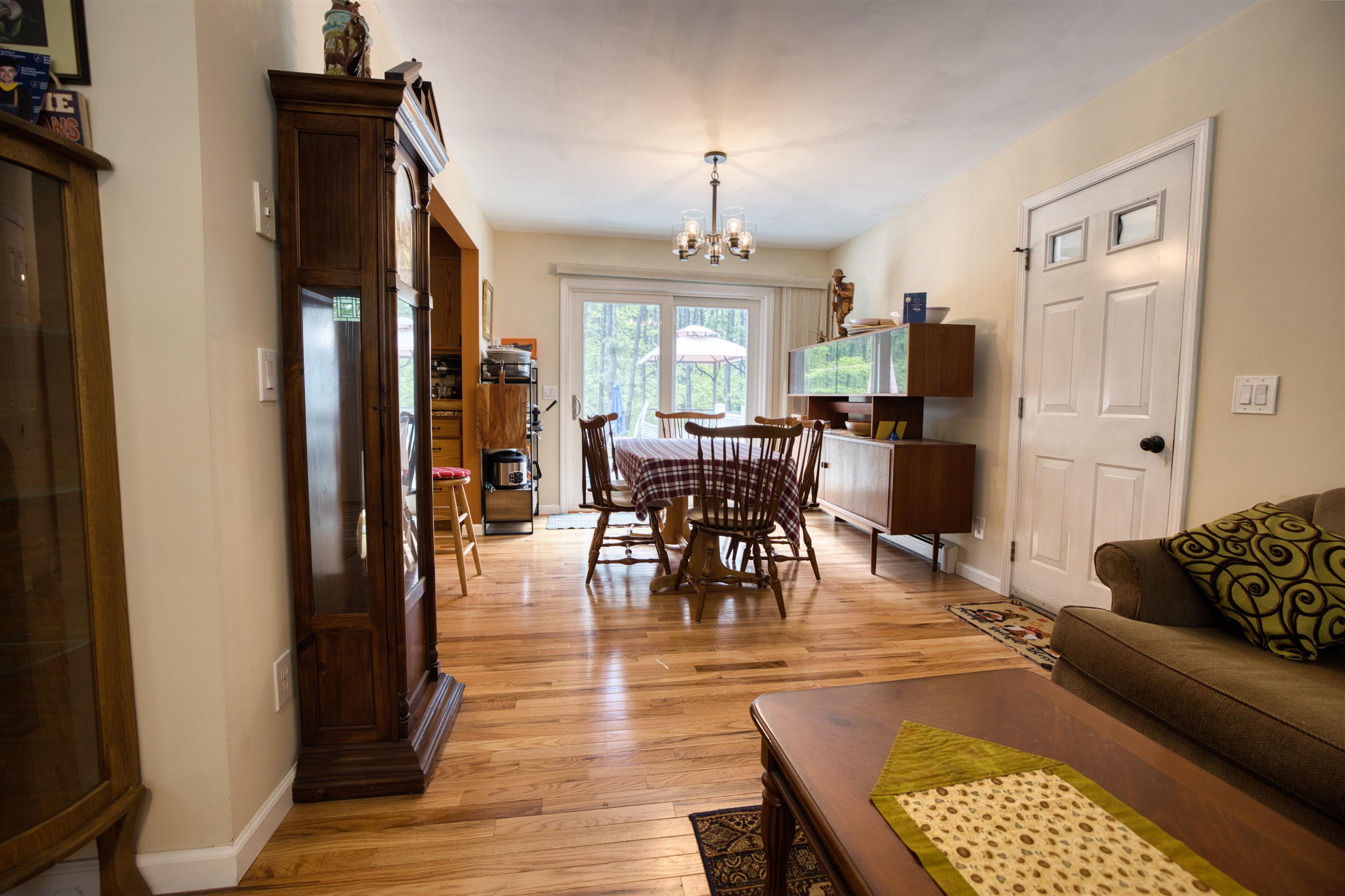 23 Stoddard Lane