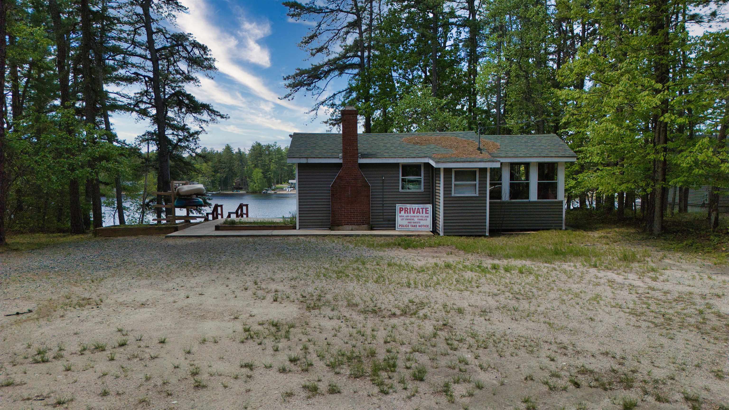 23 Stoddard Lane