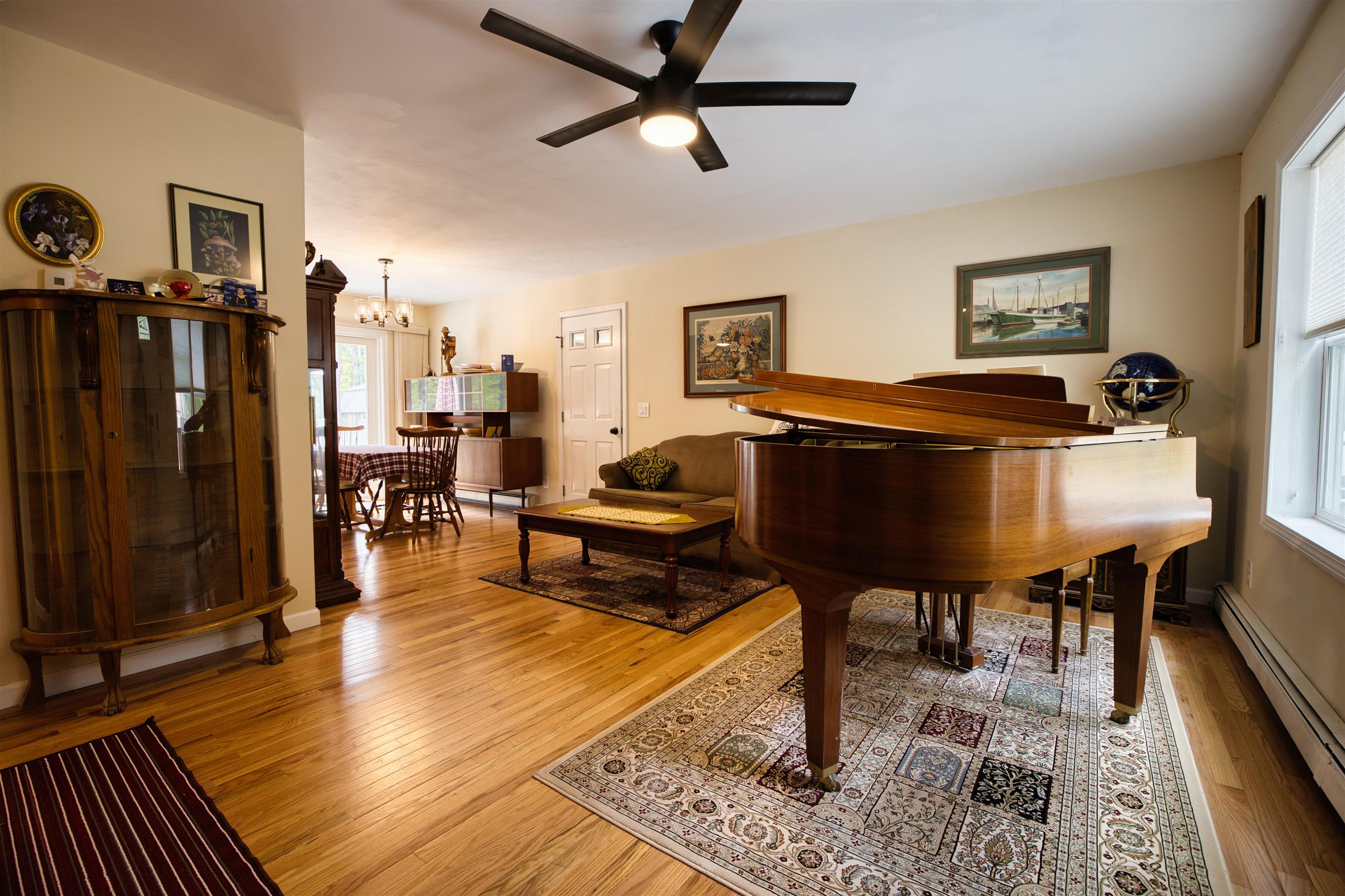 23 Stoddard Lane