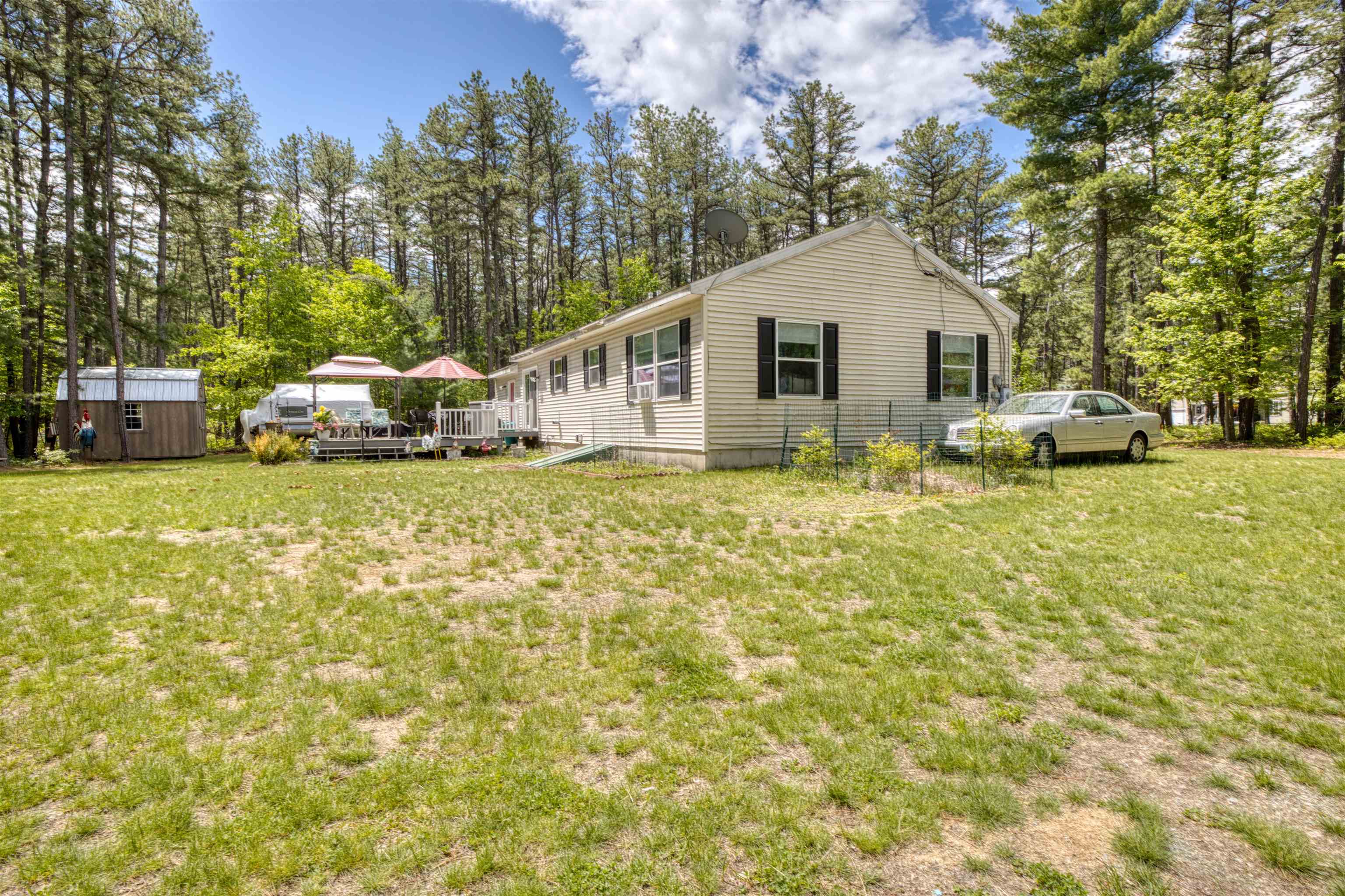 23 Stoddard Lane