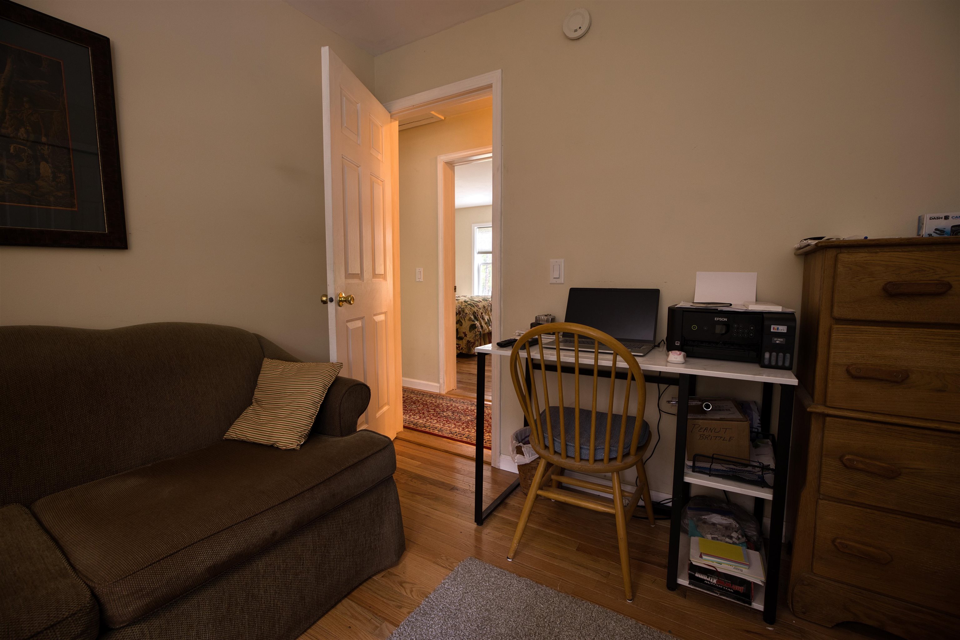 23 Stoddard Lane