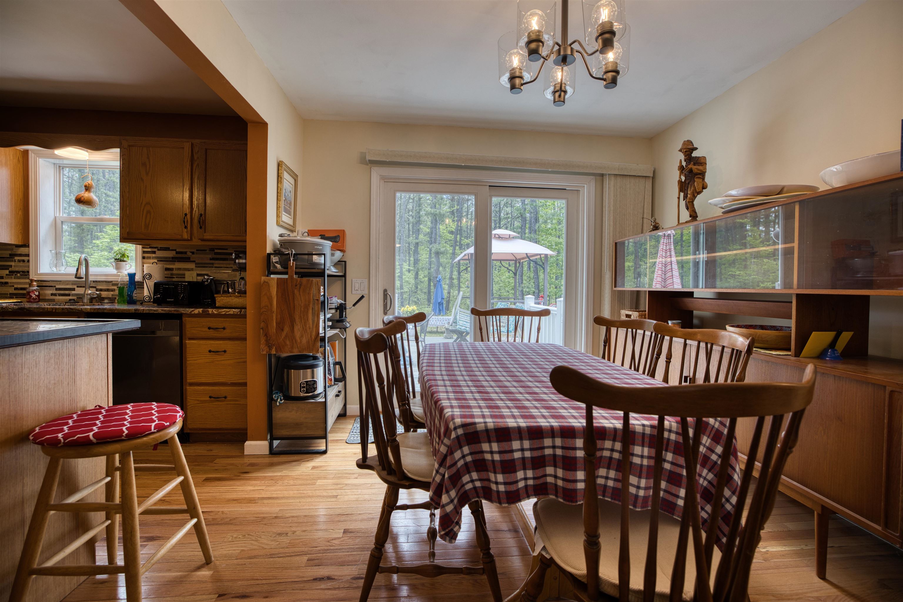 23 Stoddard Lane