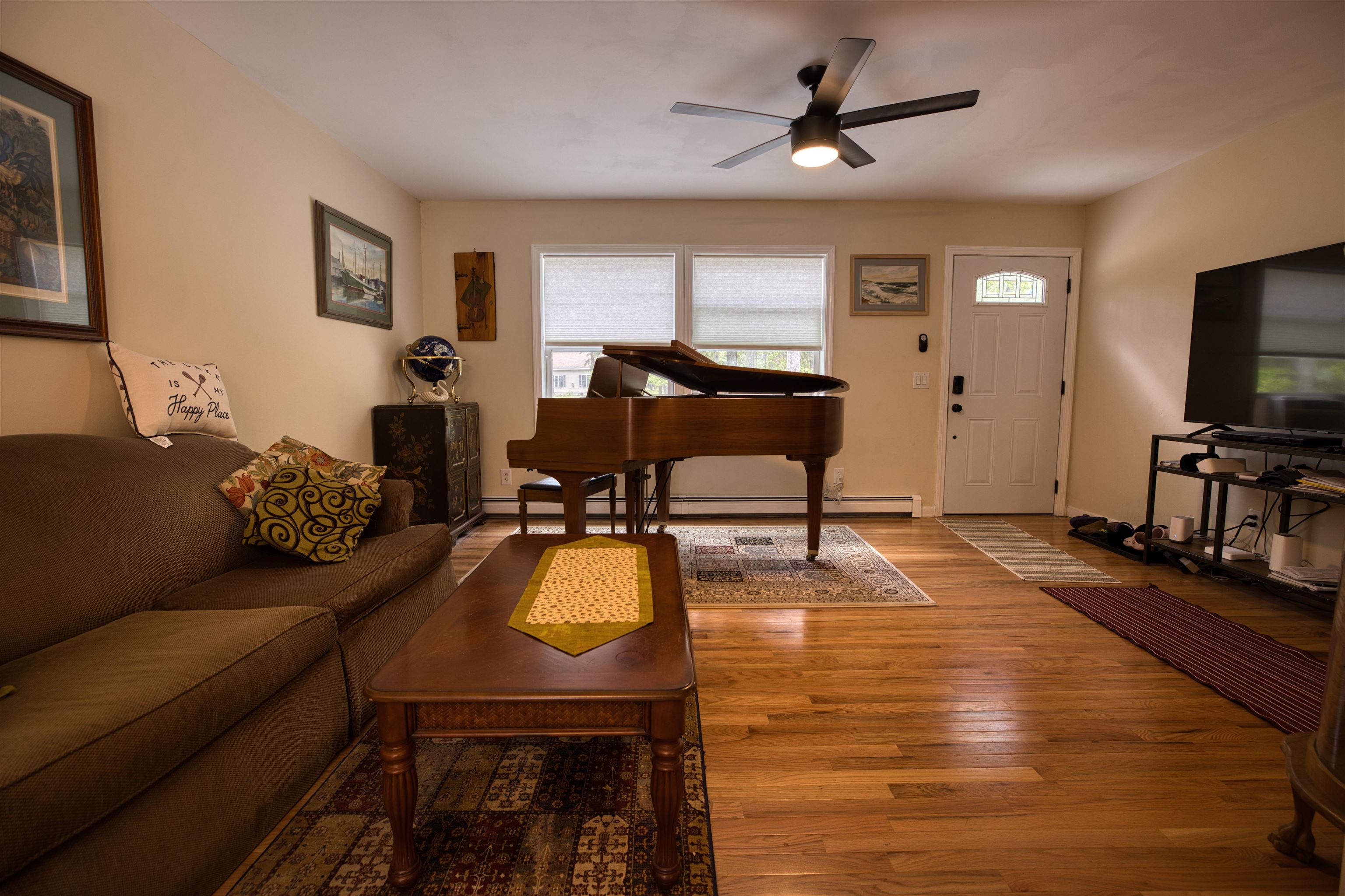 23 Stoddard Lane