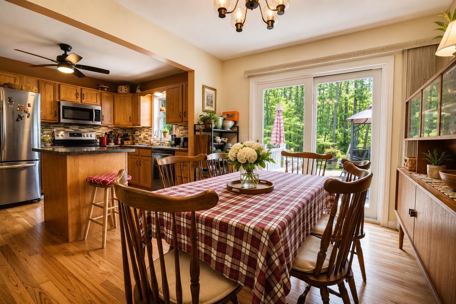 23 Stoddard Lane
