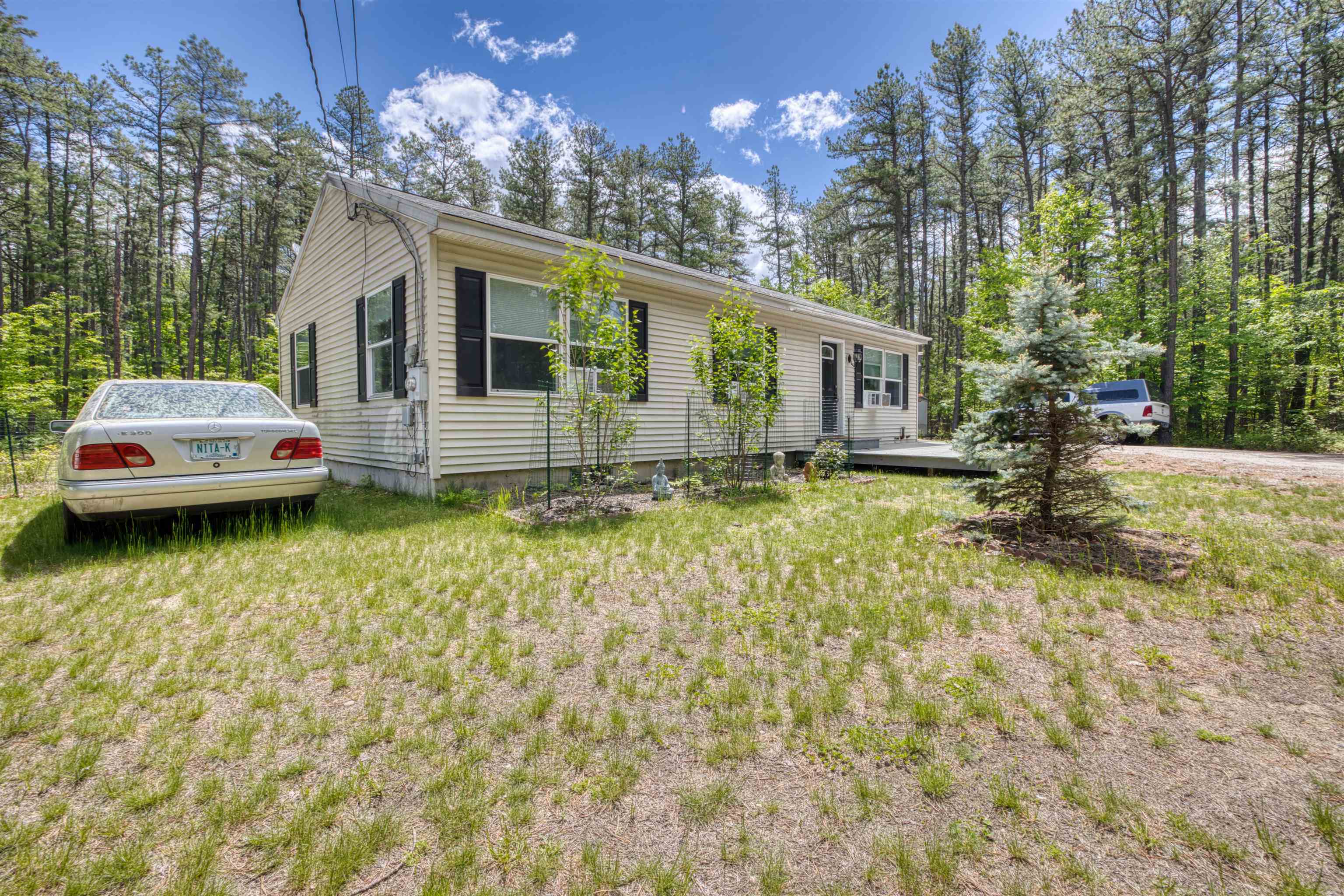 23 Stoddard Lane