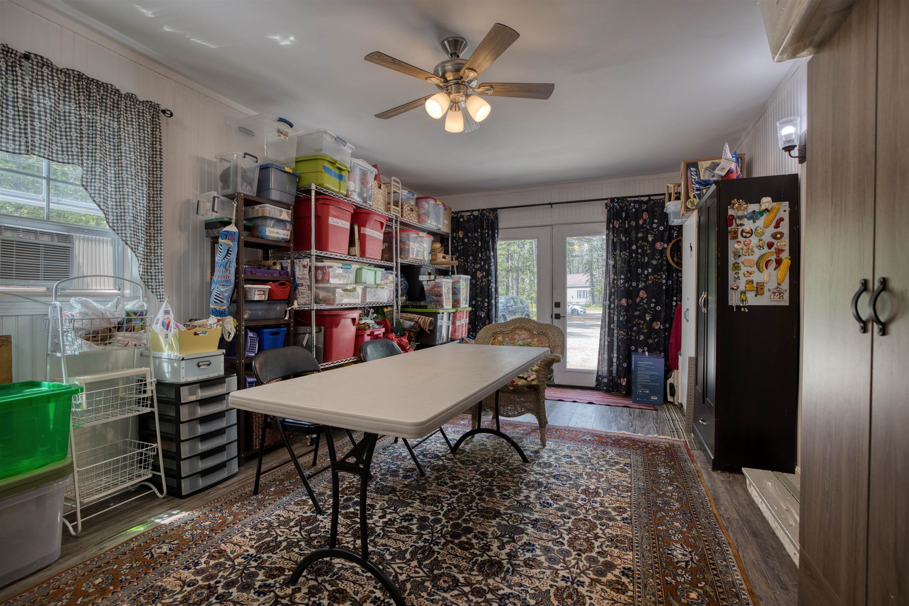 23 Stoddard Lane