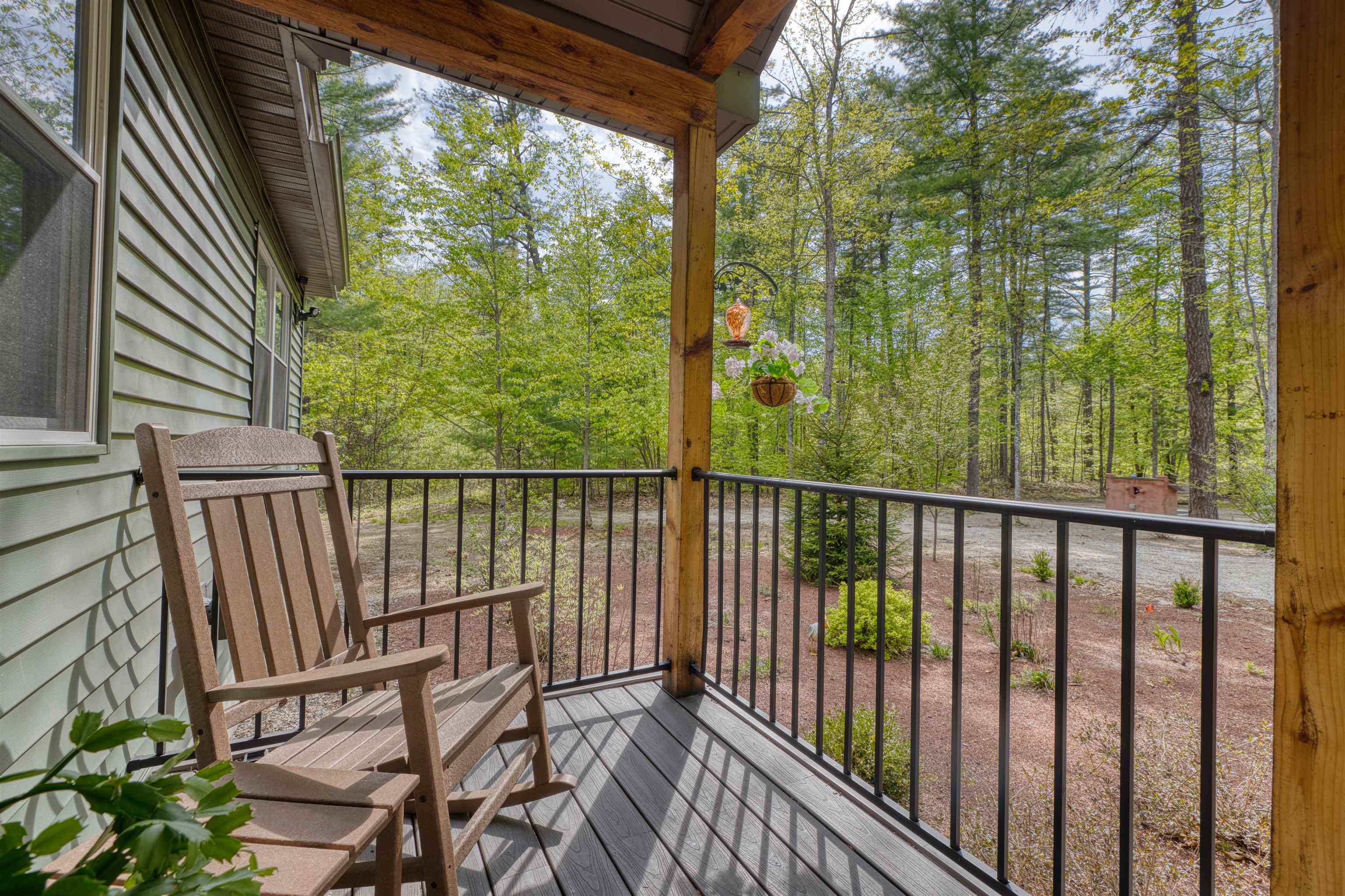 150 Shawtown Road