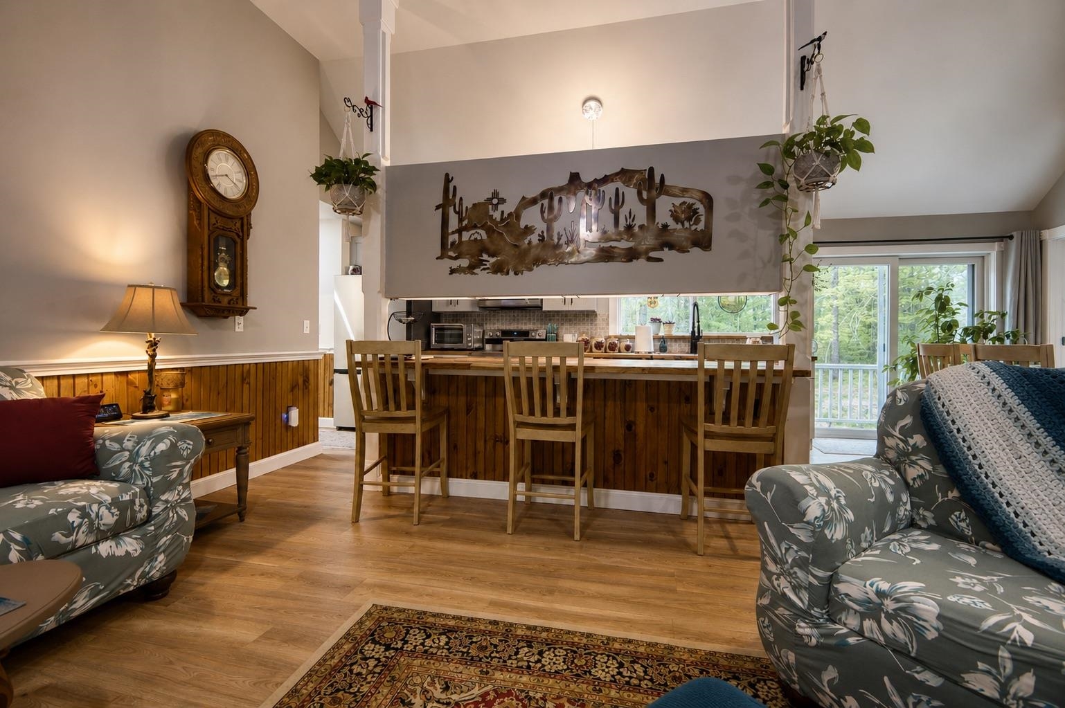 150 Shawtown Road