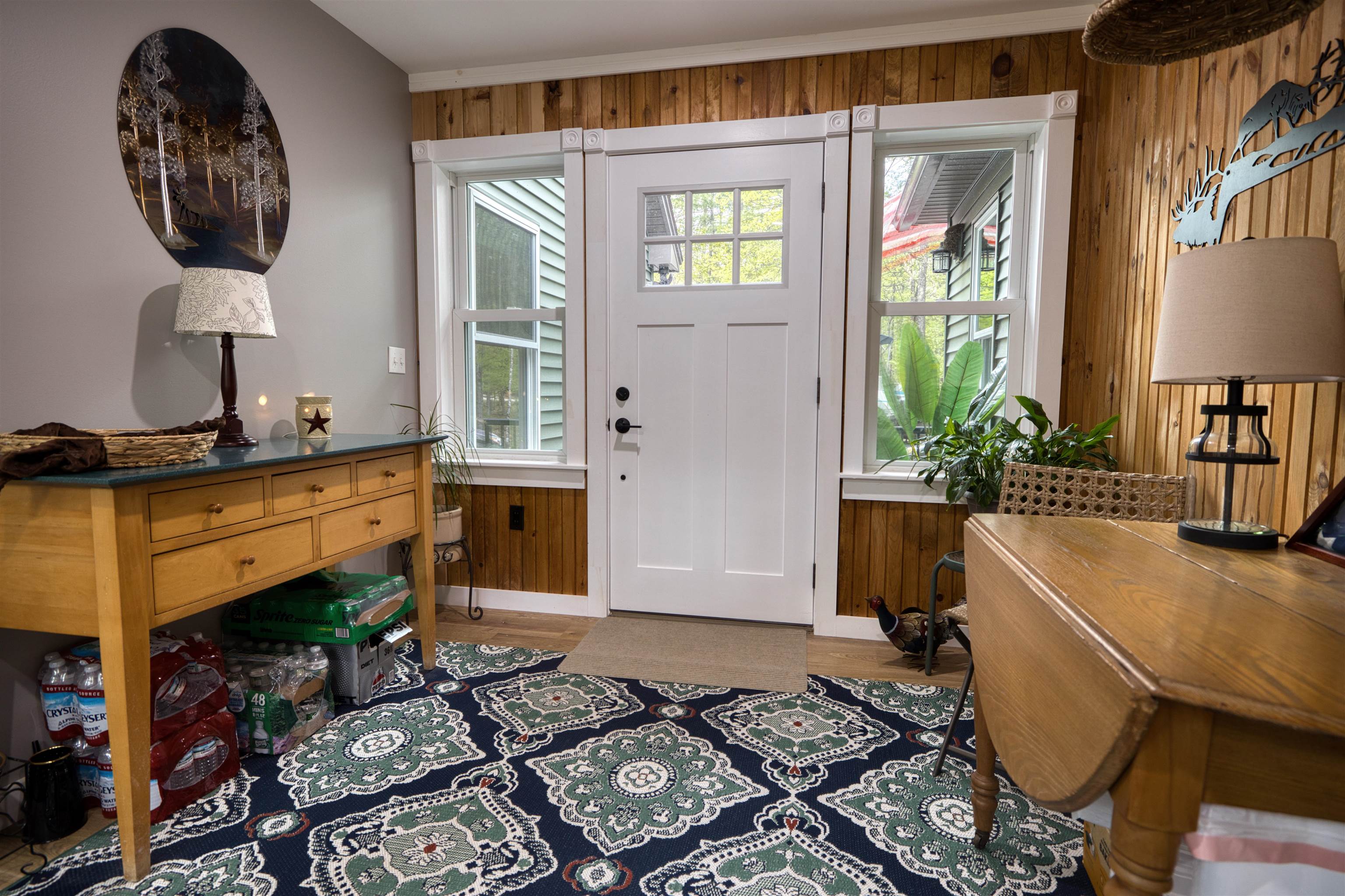 150 Shawtown Road