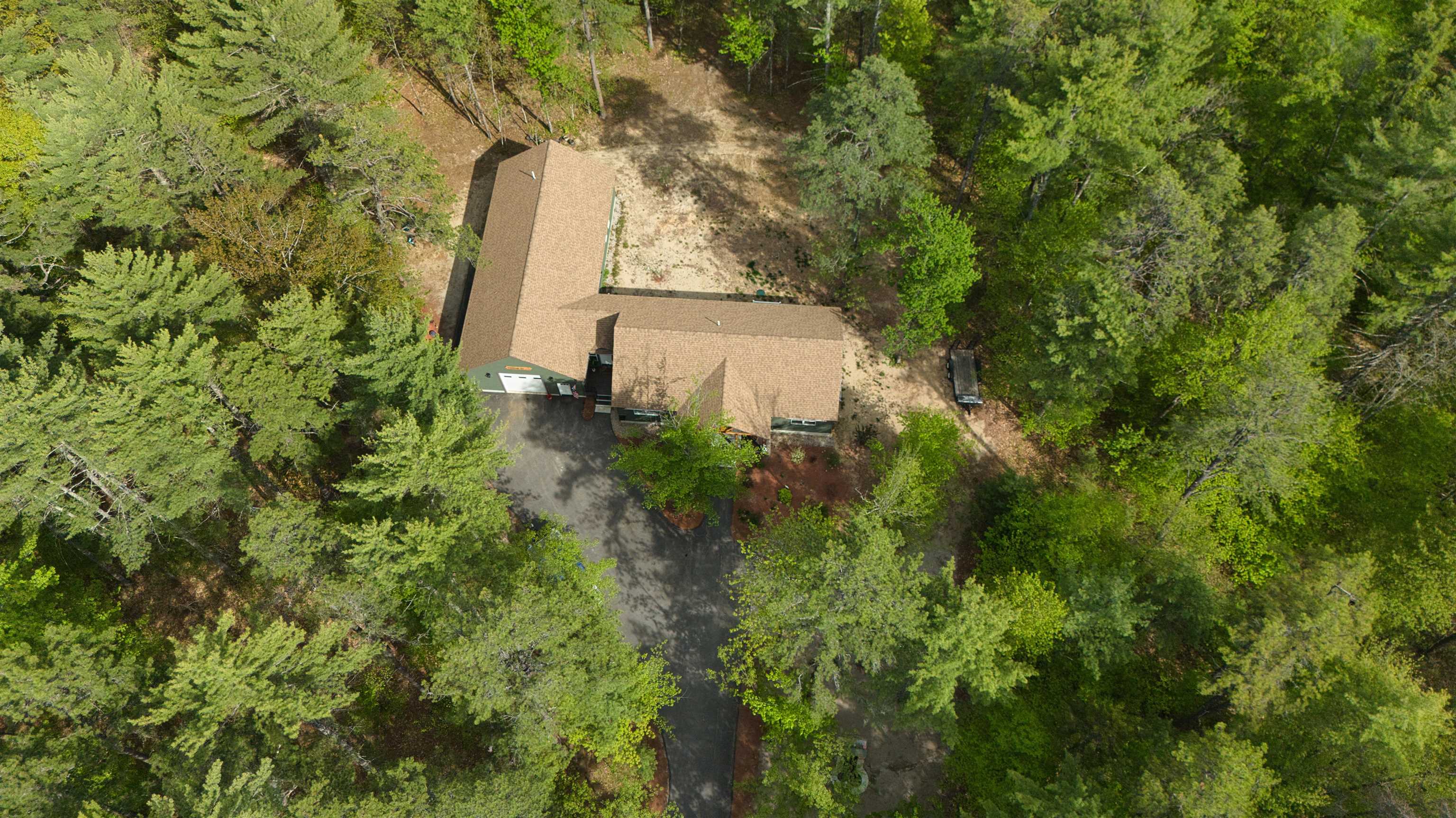 150 Shawtown Road