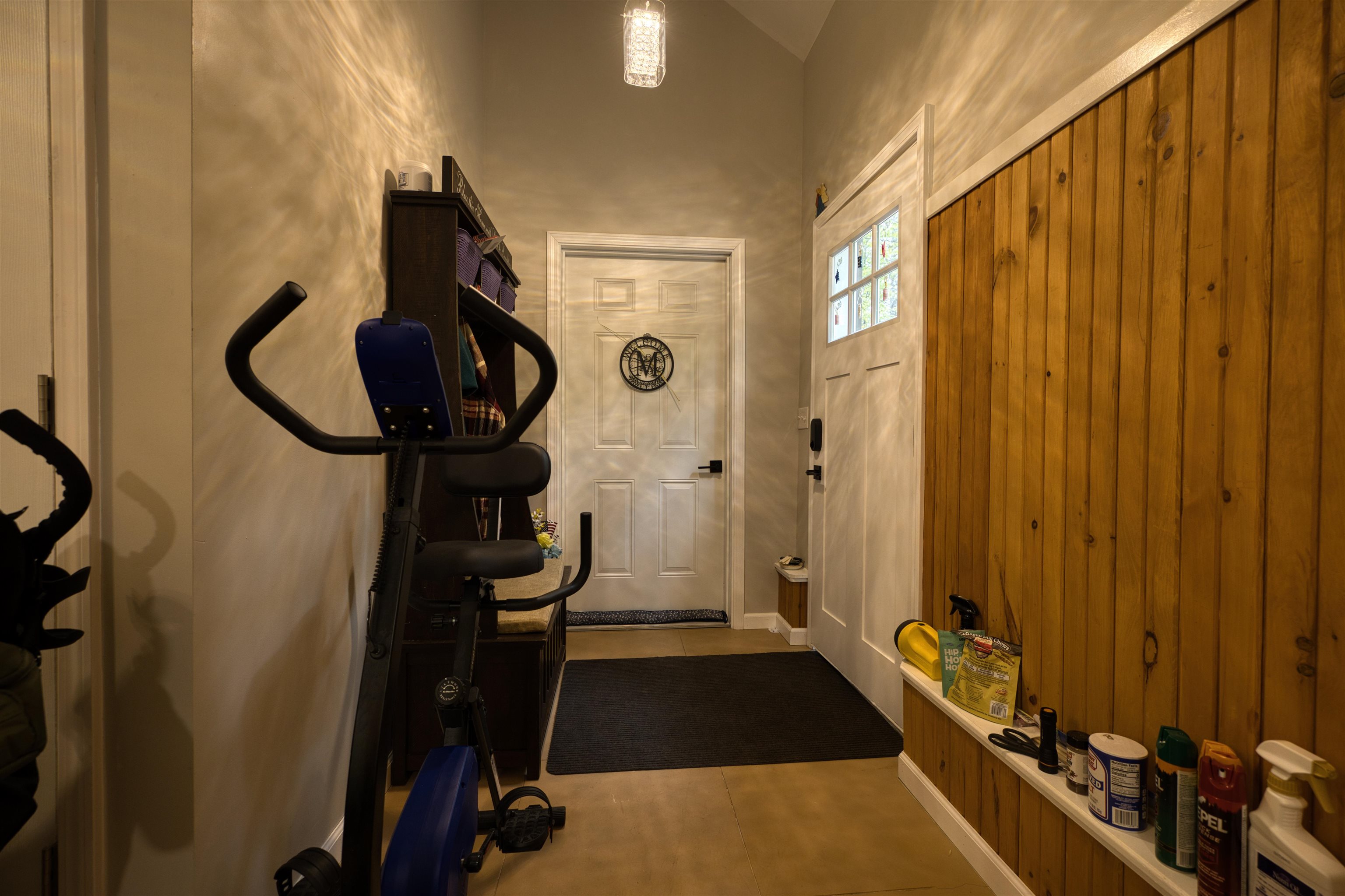 150 Shawtown Road