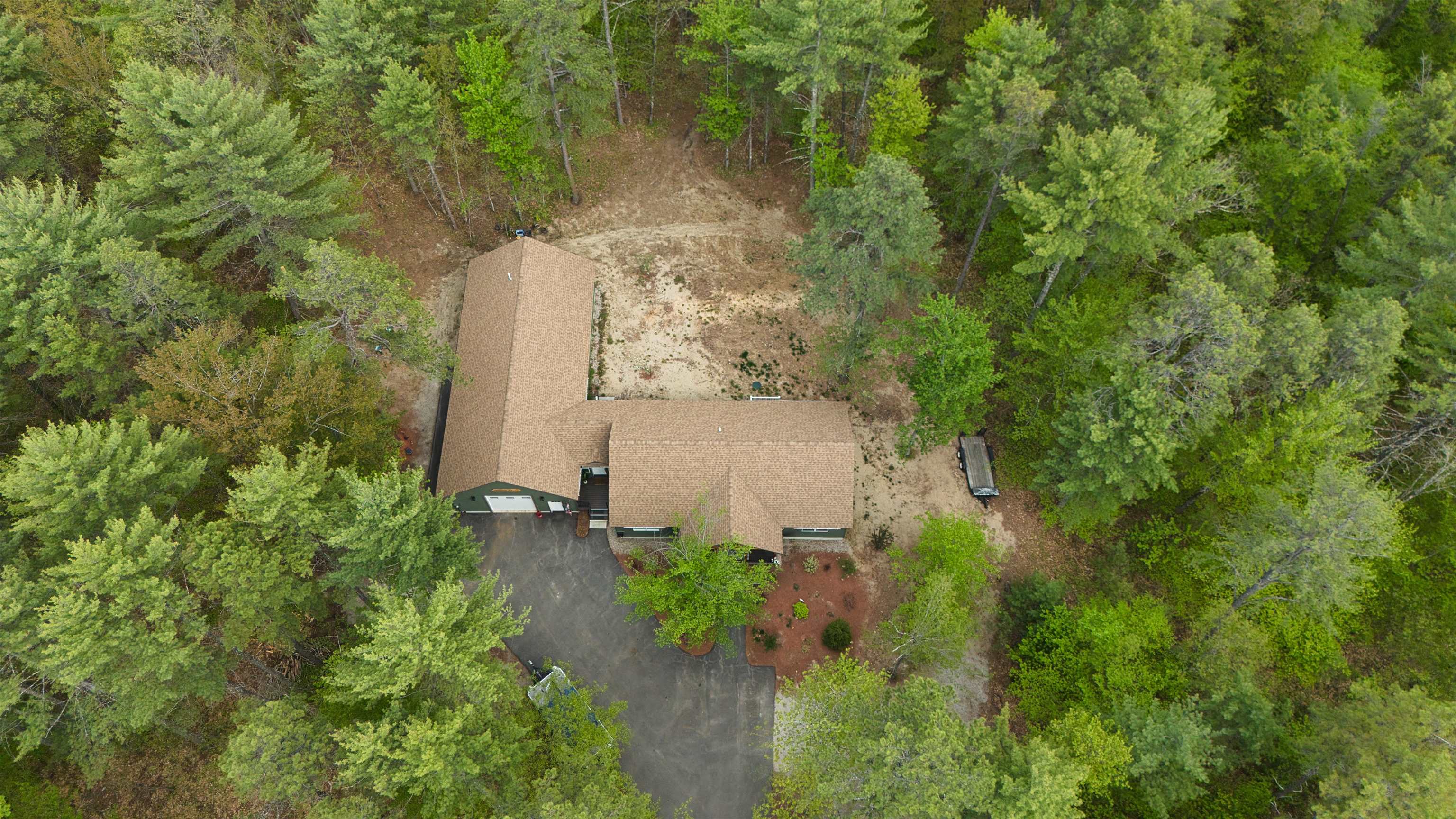 150 Shawtown Road