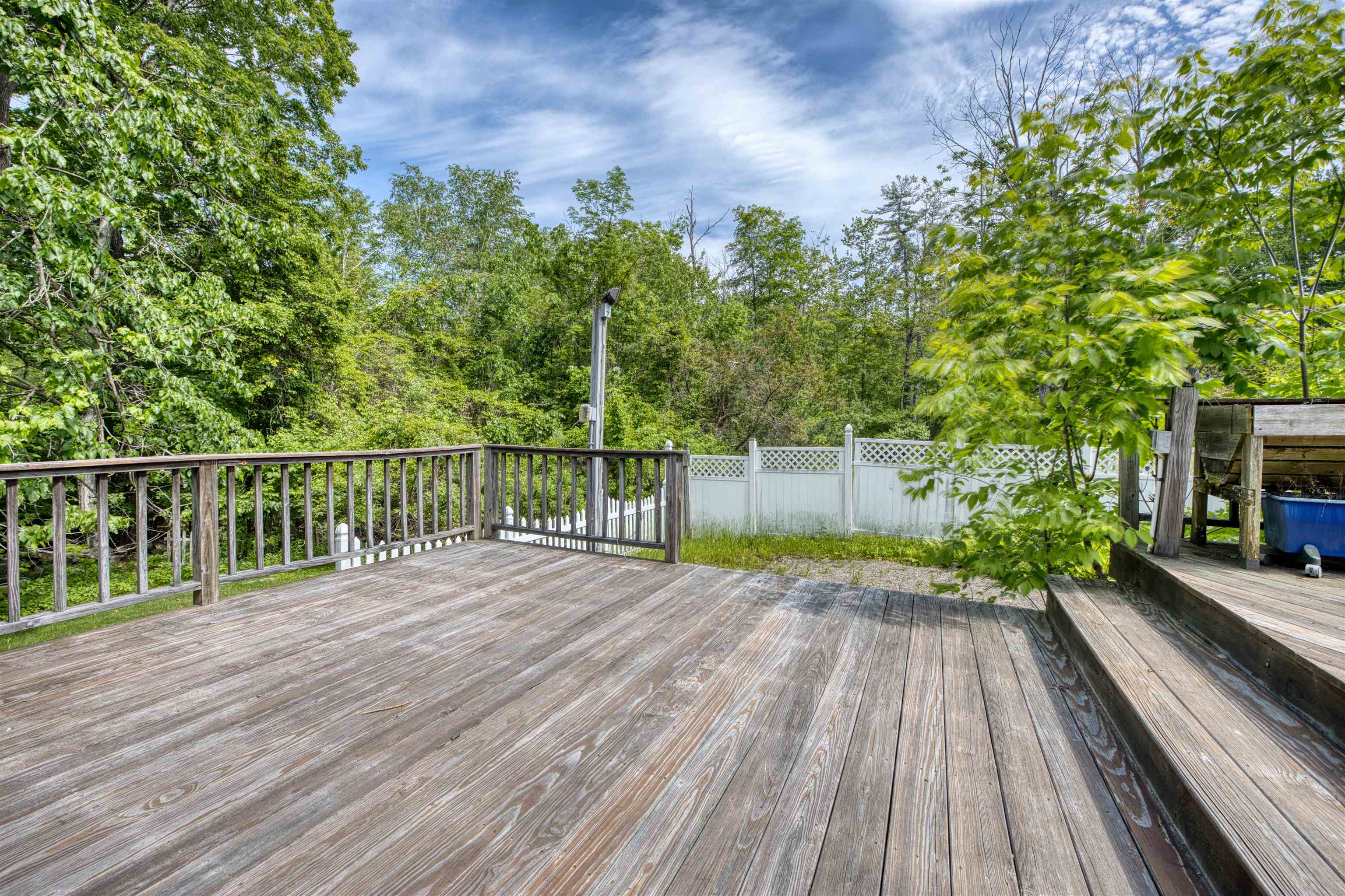 160 Browns Ridge Road