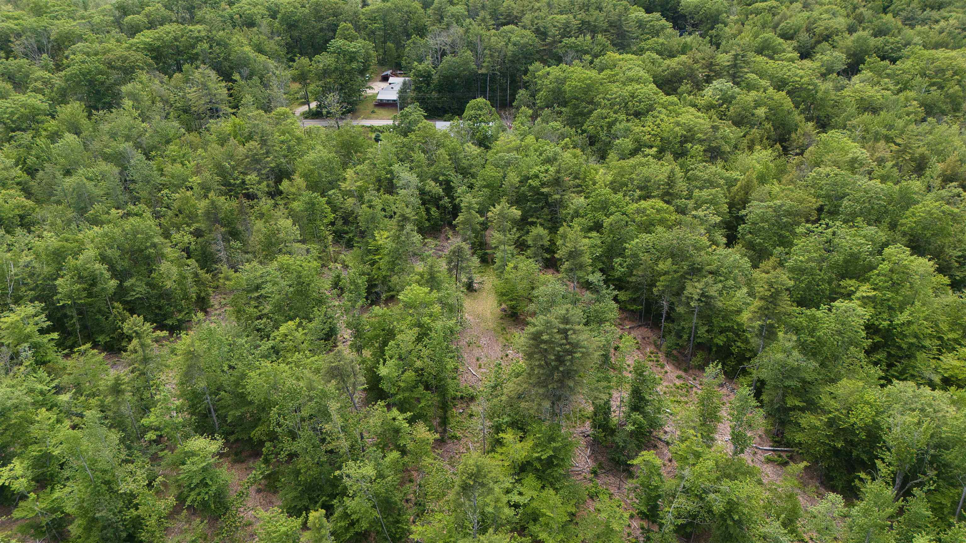 160 Browns Ridge Road