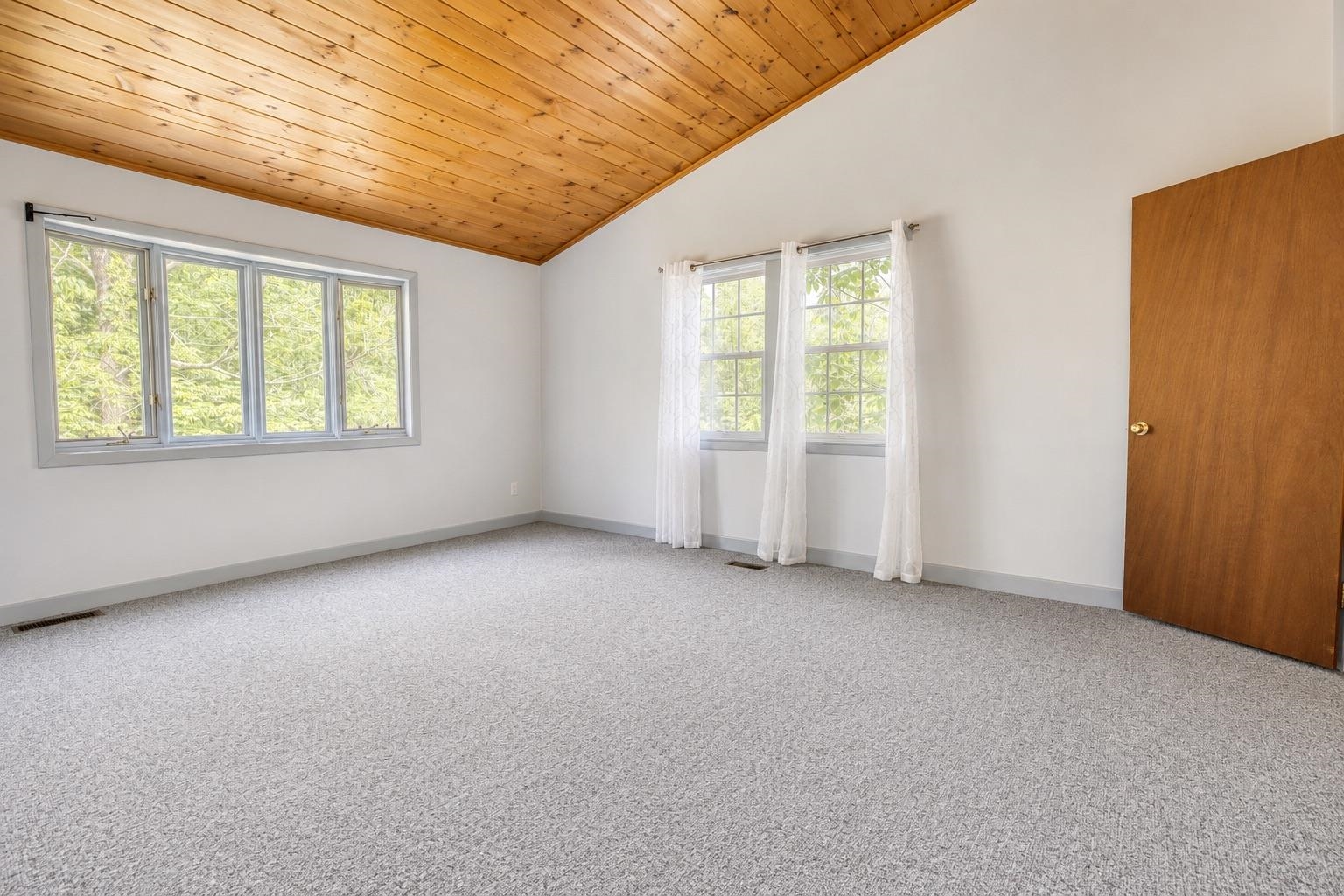 160 Browns Ridge Road