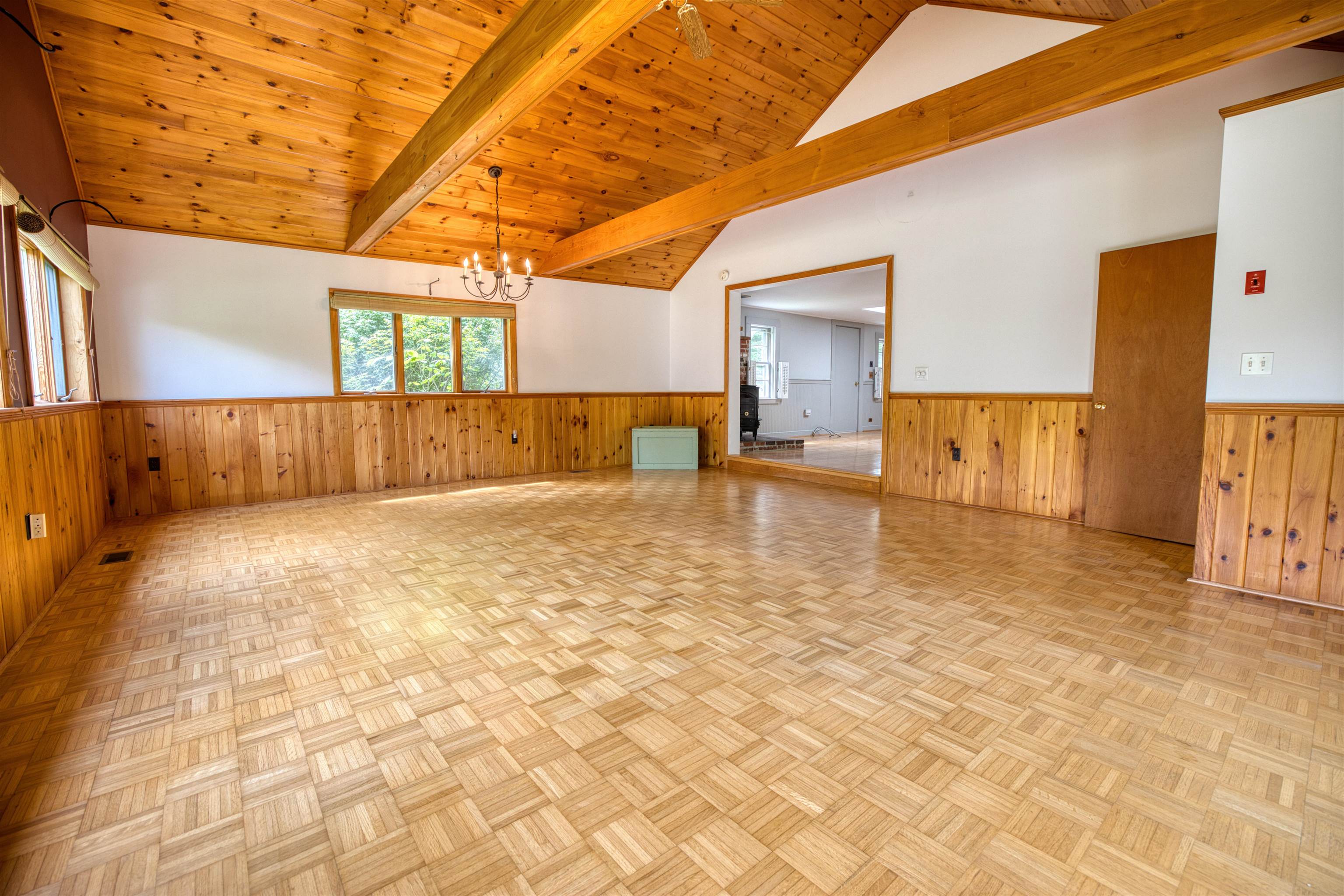 160 Browns Ridge Road