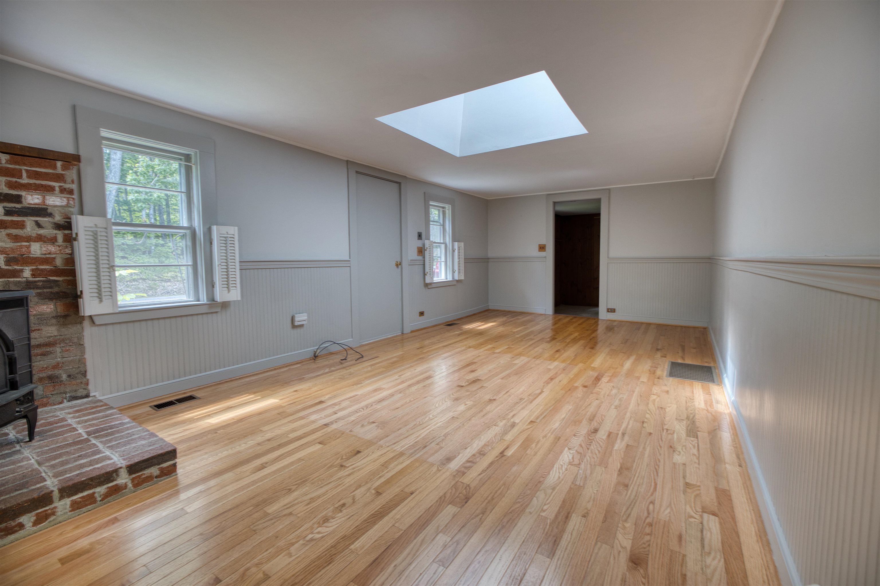 160 Browns Ridge Road