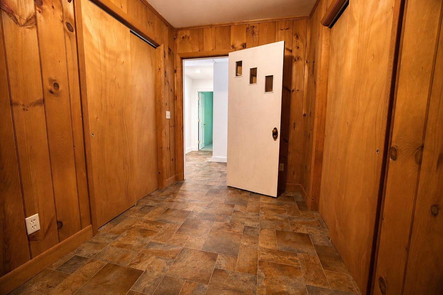 160 Browns Ridge Road