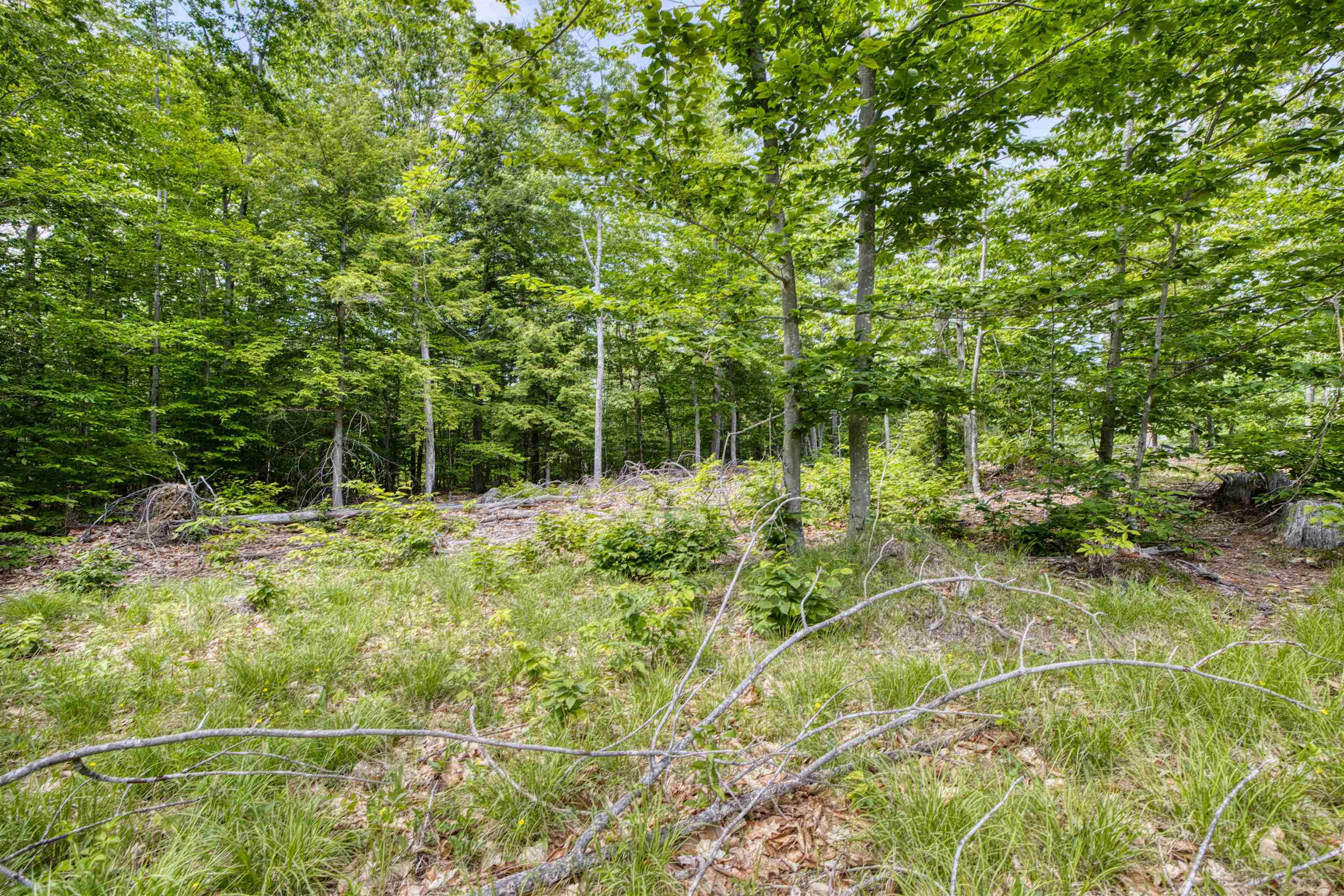 160 Browns Ridge Road