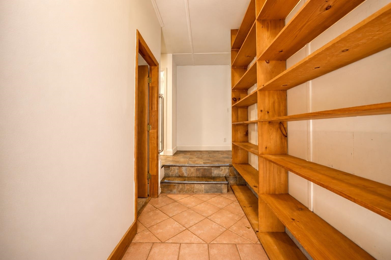 160 Browns Ridge Road