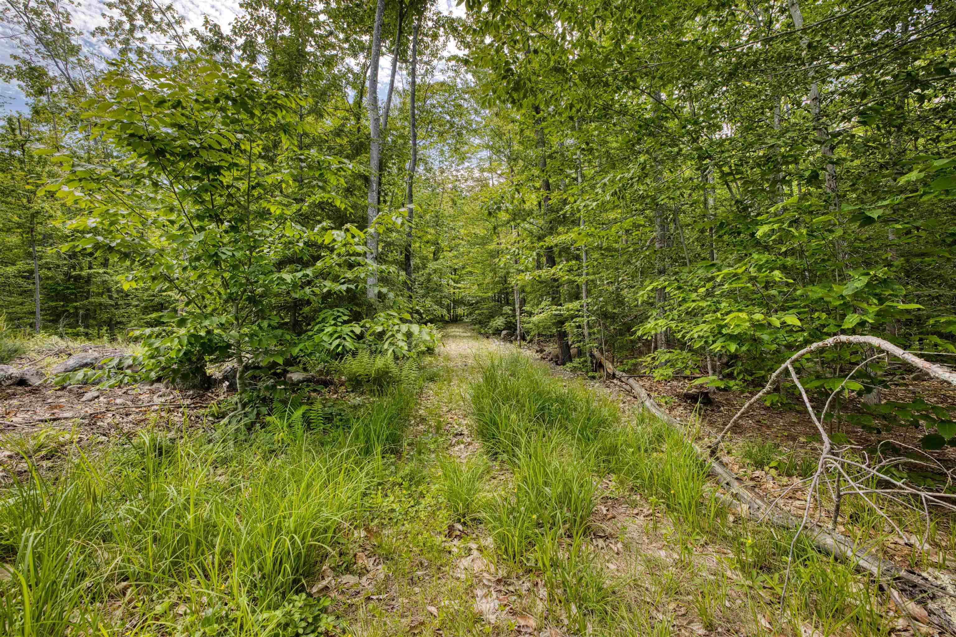 160 Browns Ridge Road