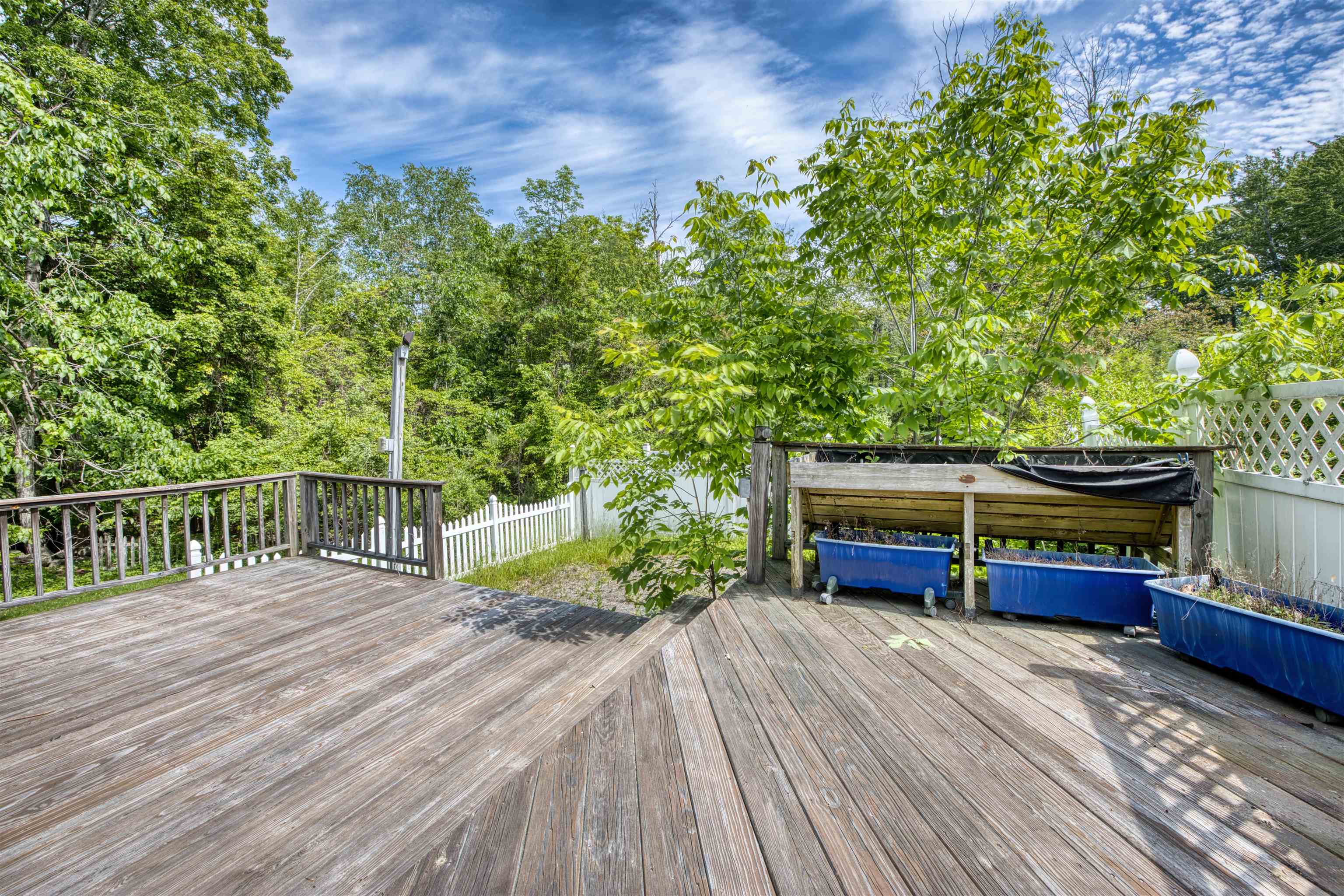 160 Browns Ridge Road